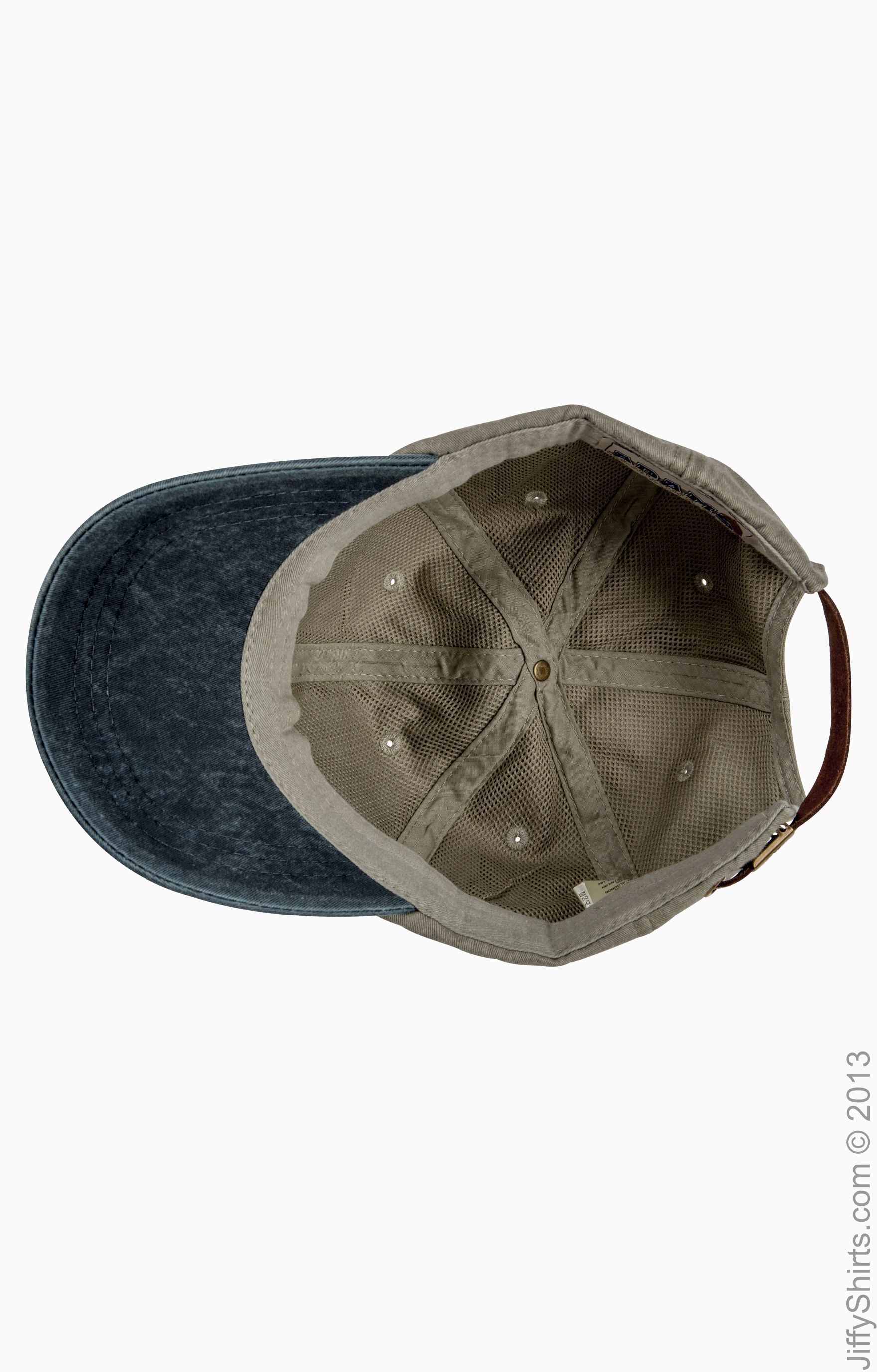 Adams AD969 Stone / Navy