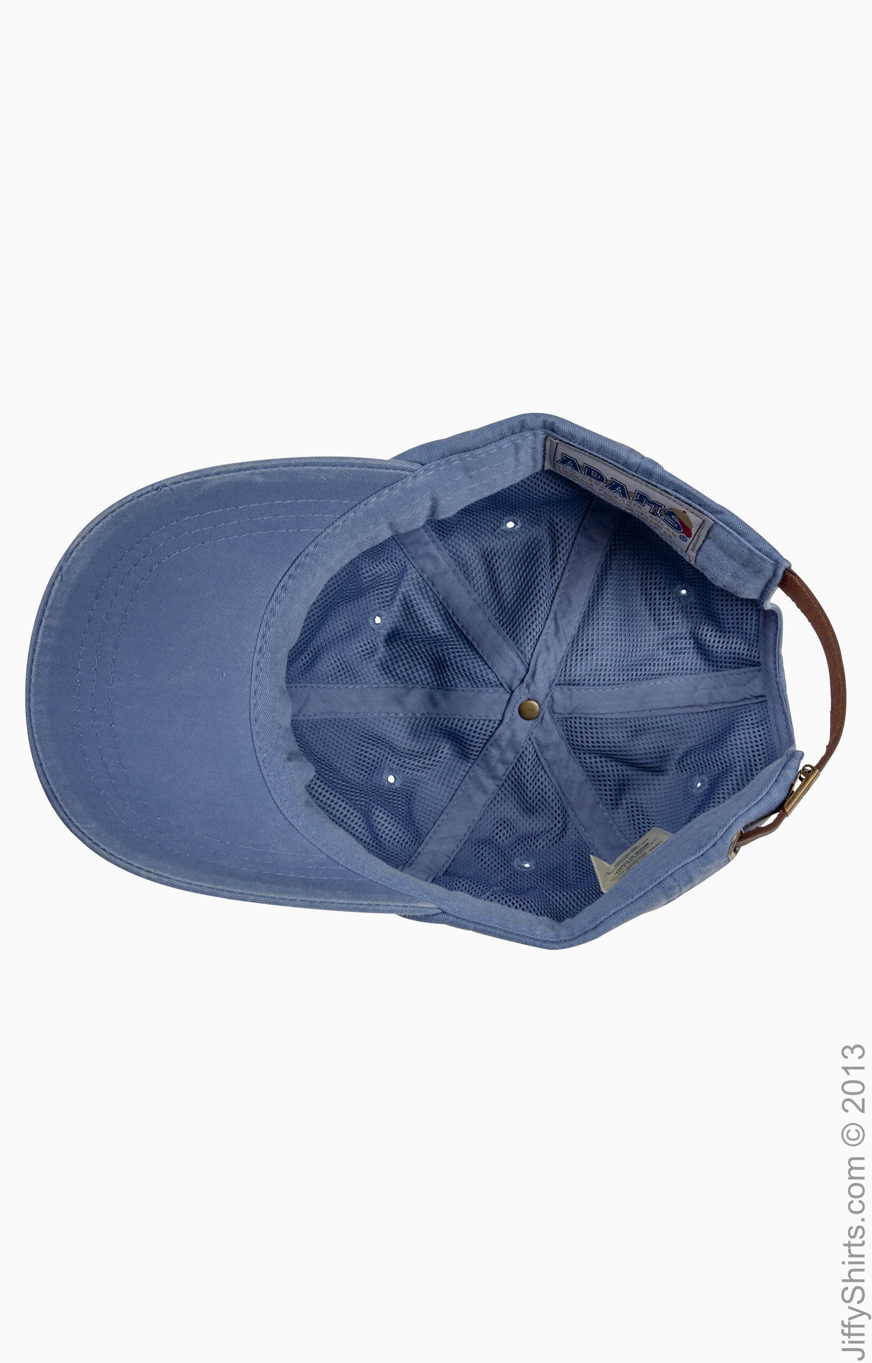 Adams AD969 Periwinkle