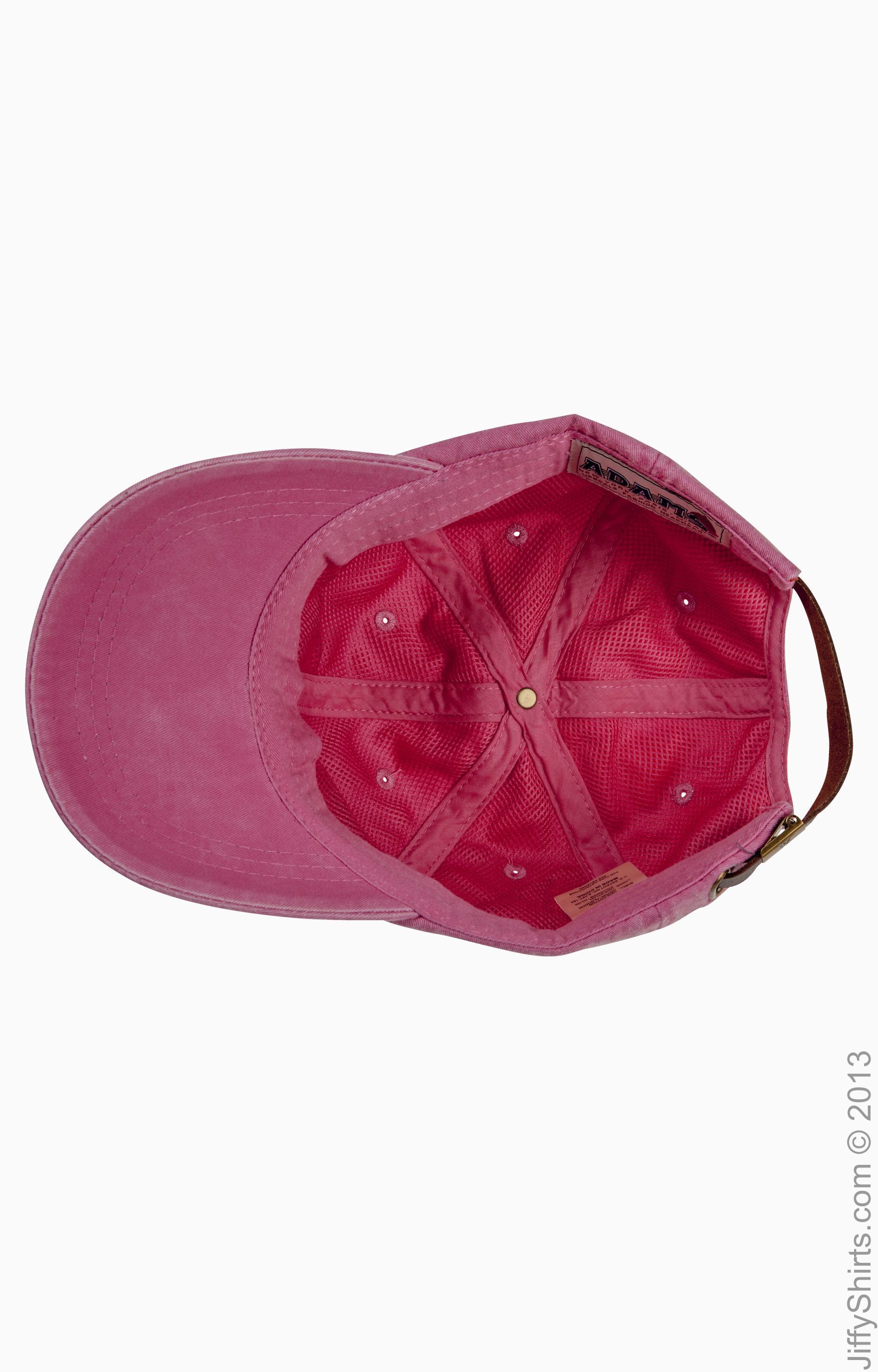 Adams AD969 Hot Pink