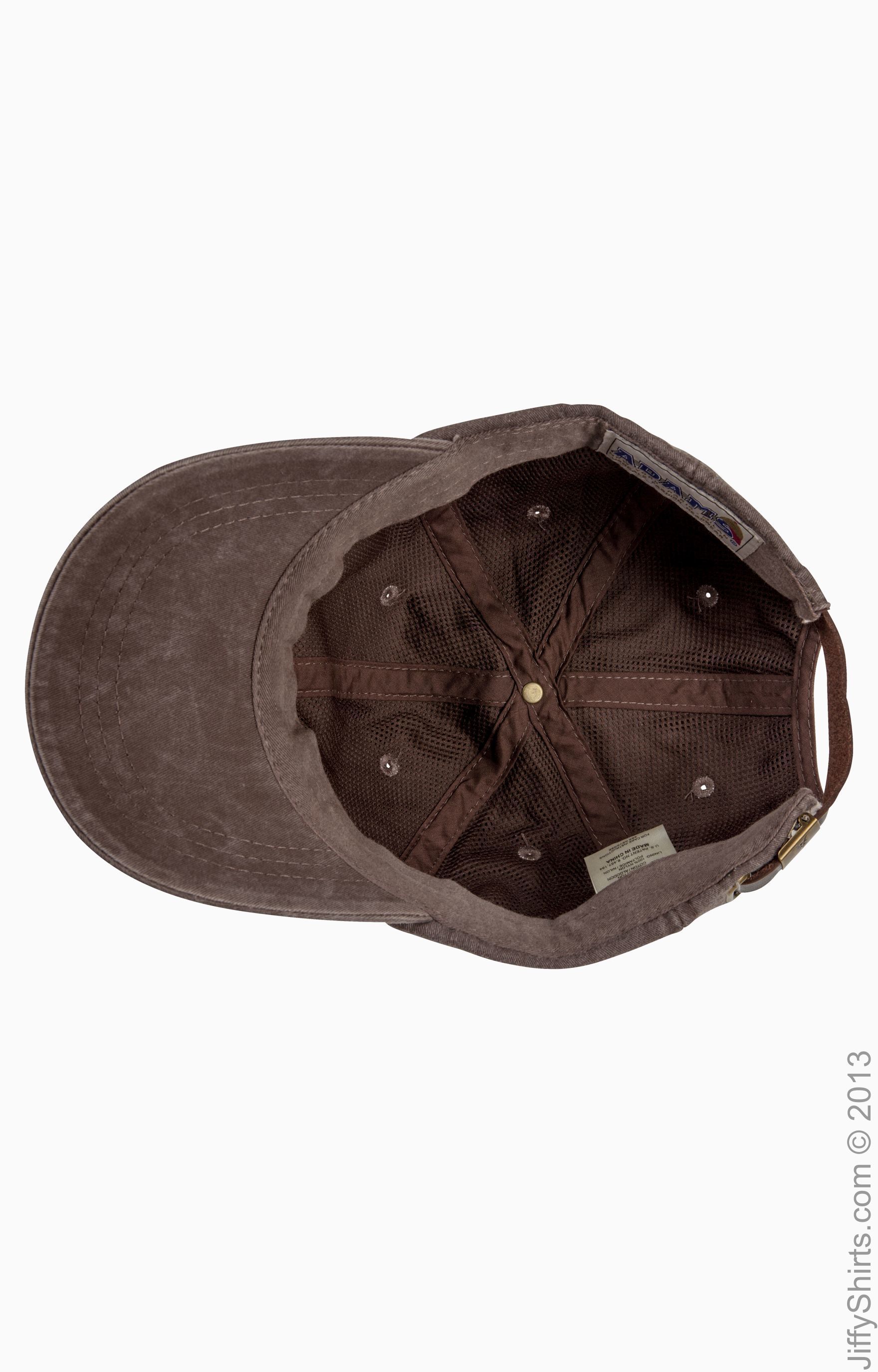 Adams AD969 Espresso