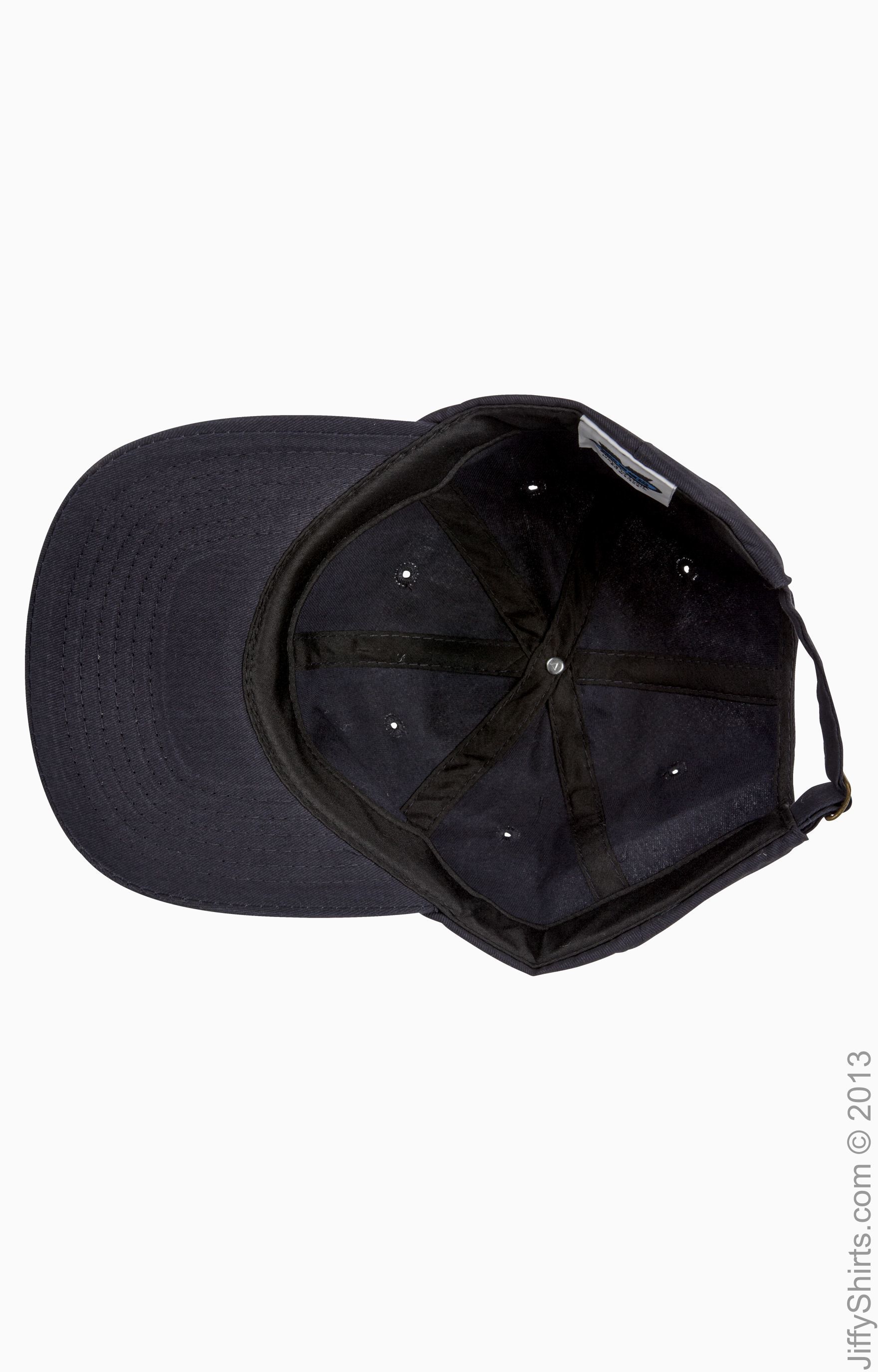 Big Accessories BX001 Navy