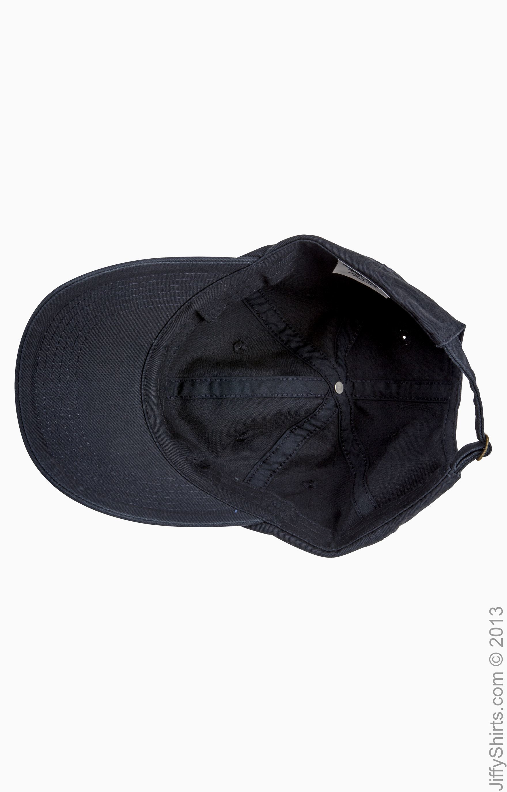 Big Accessories BX005 Navy