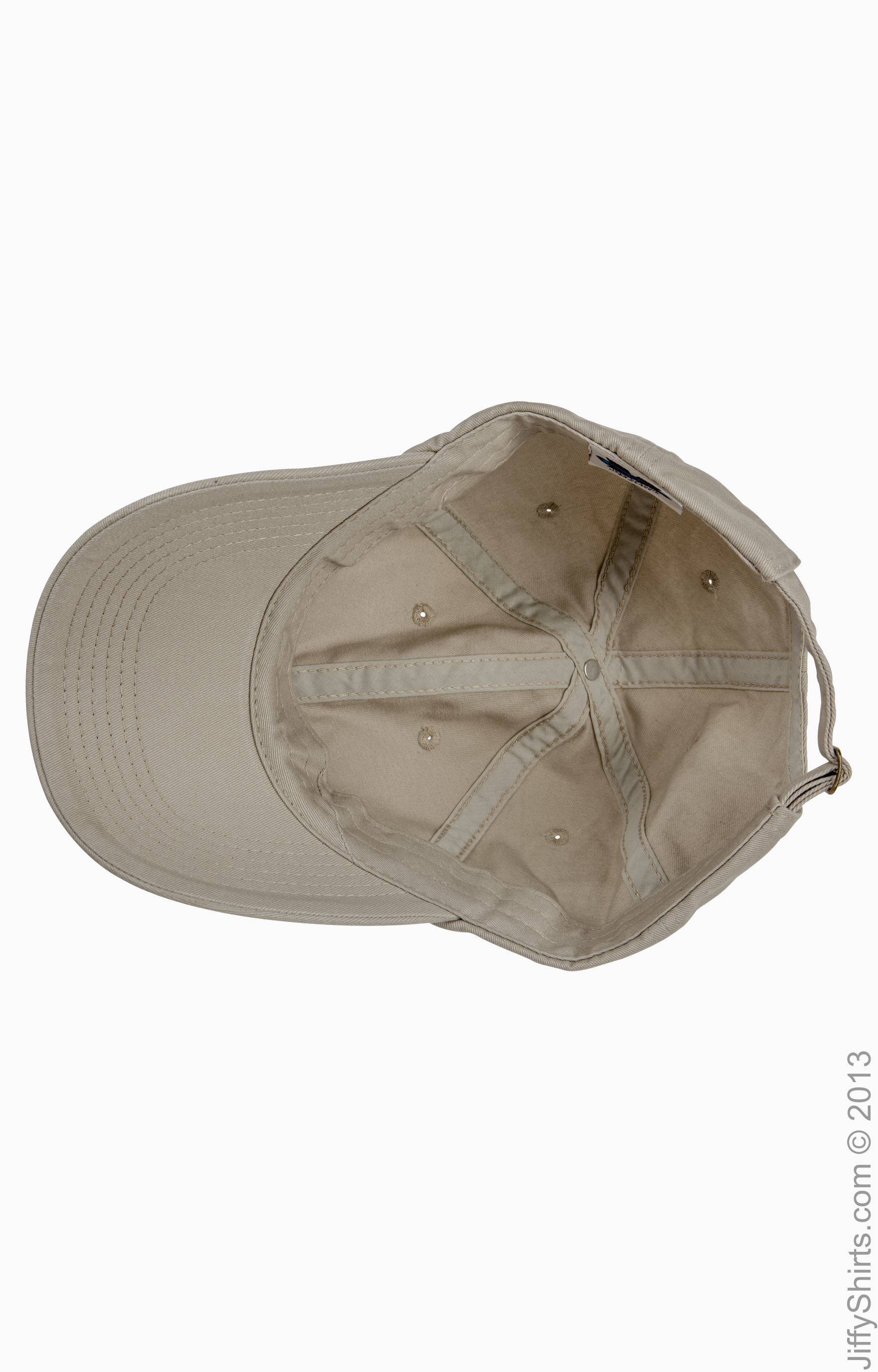 Big Accessories BX005 Stone