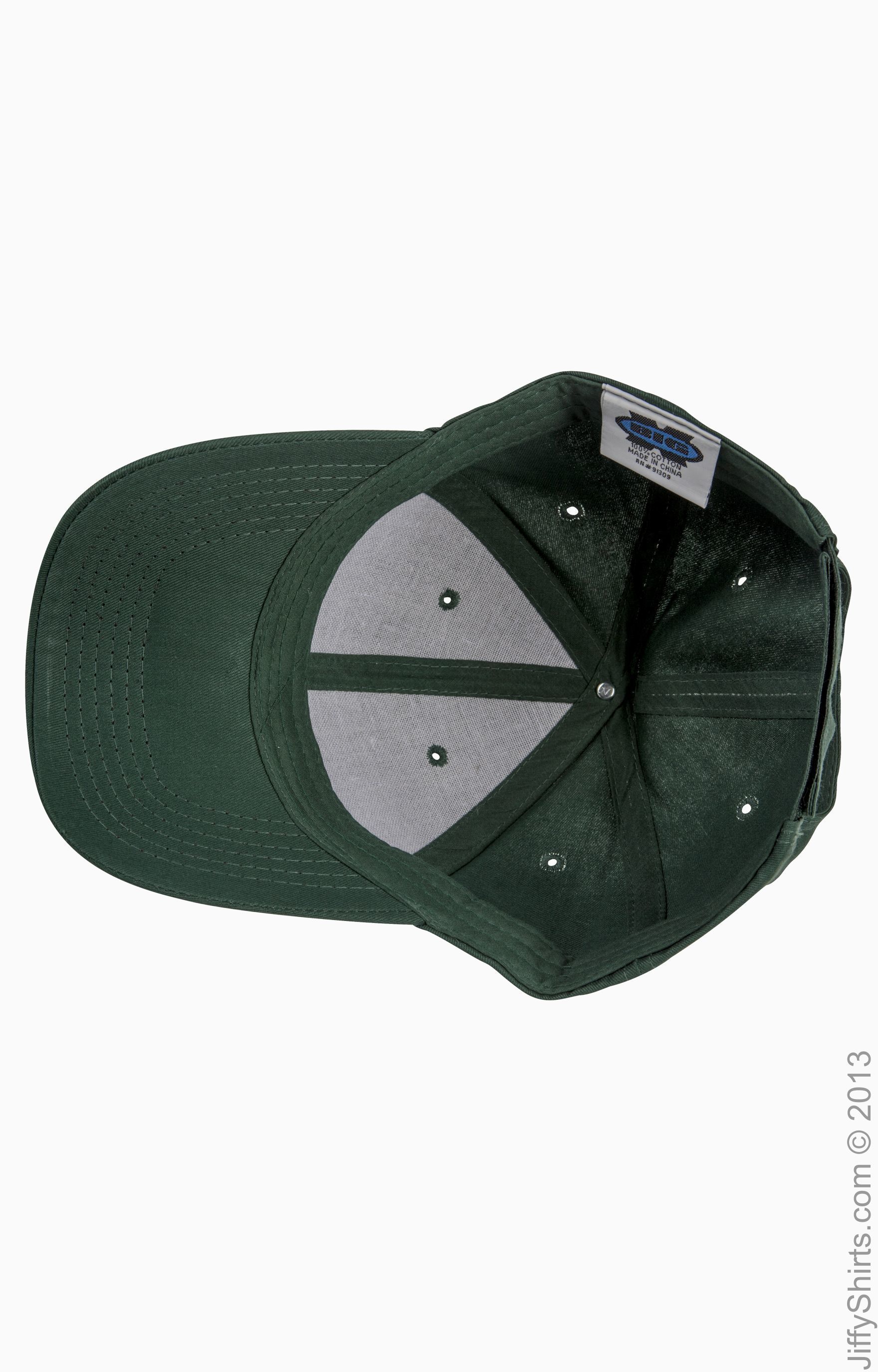 Big Accessories BX020 Hunter