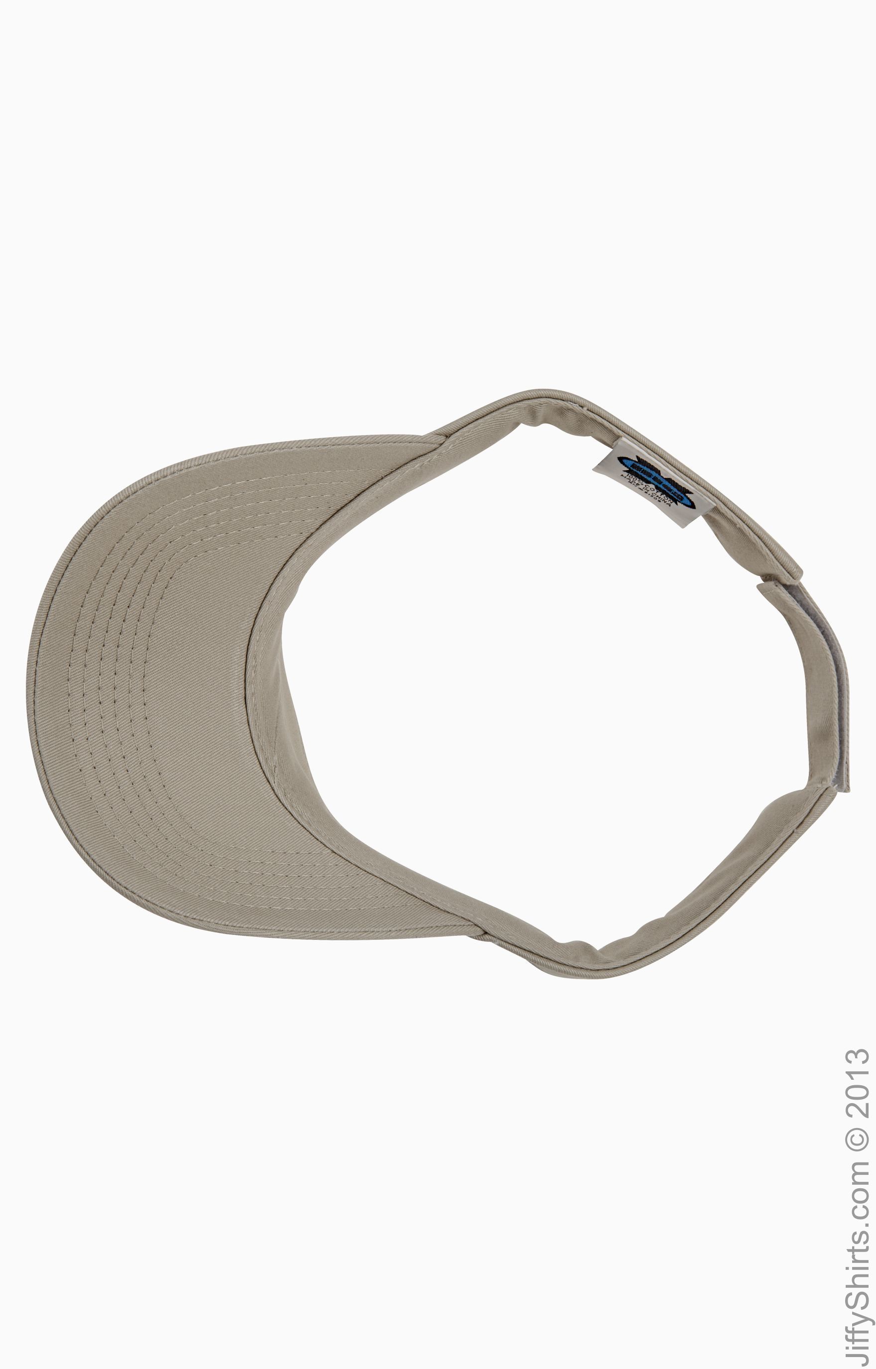 Big Accessories BX006 Stone