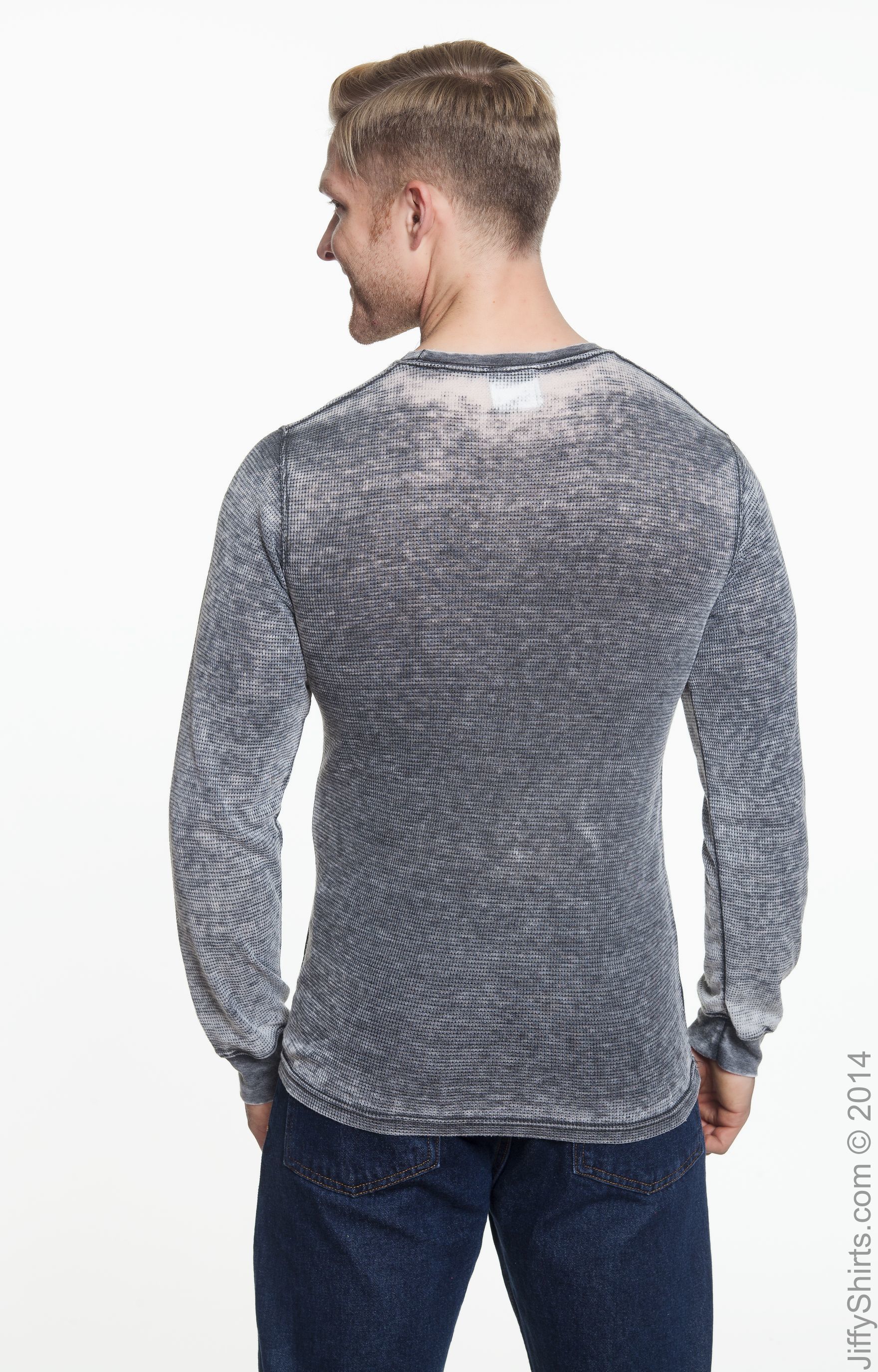 J America JA8241 Dark Smoke