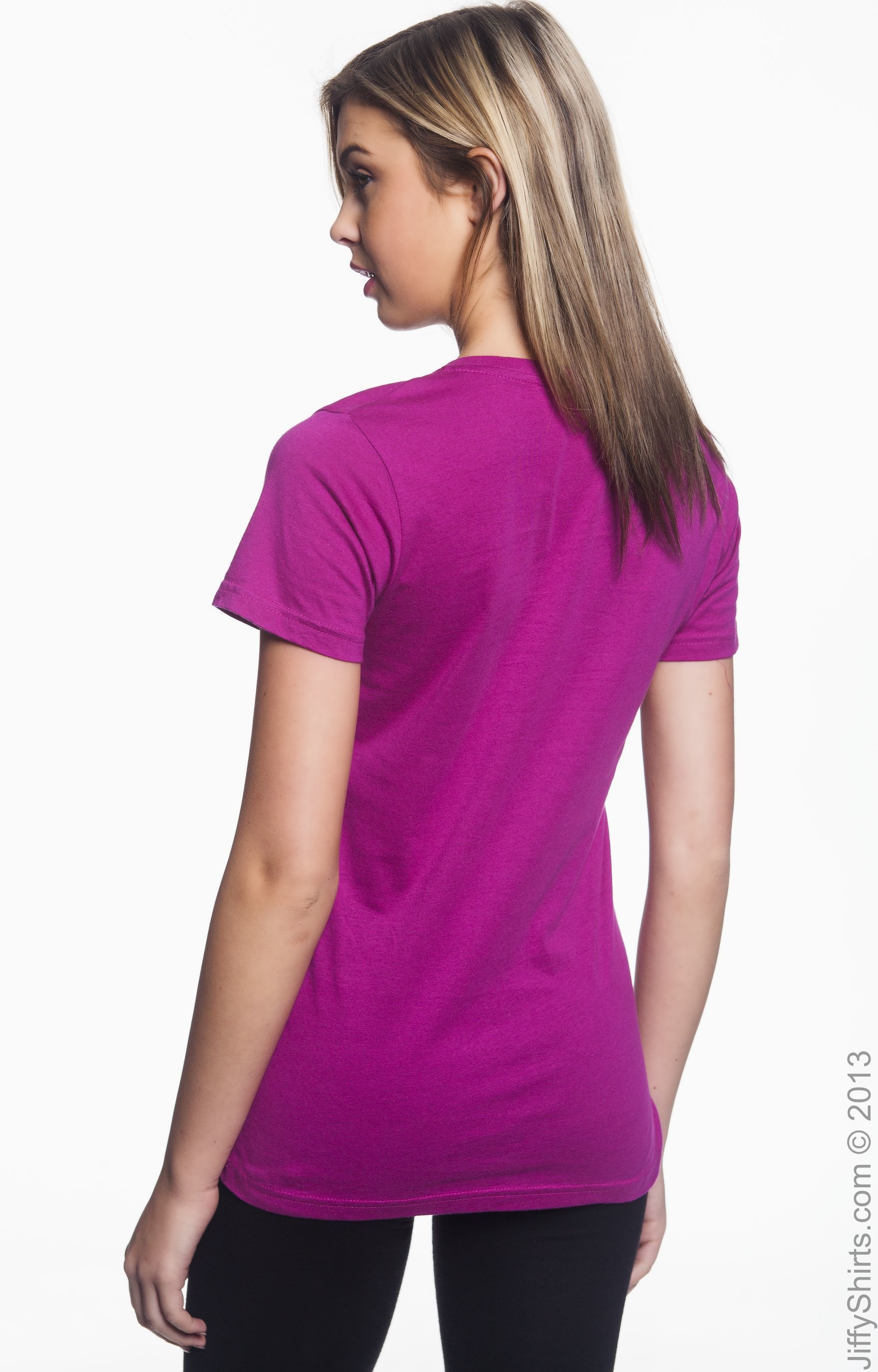 Anvil 392A Raspberry