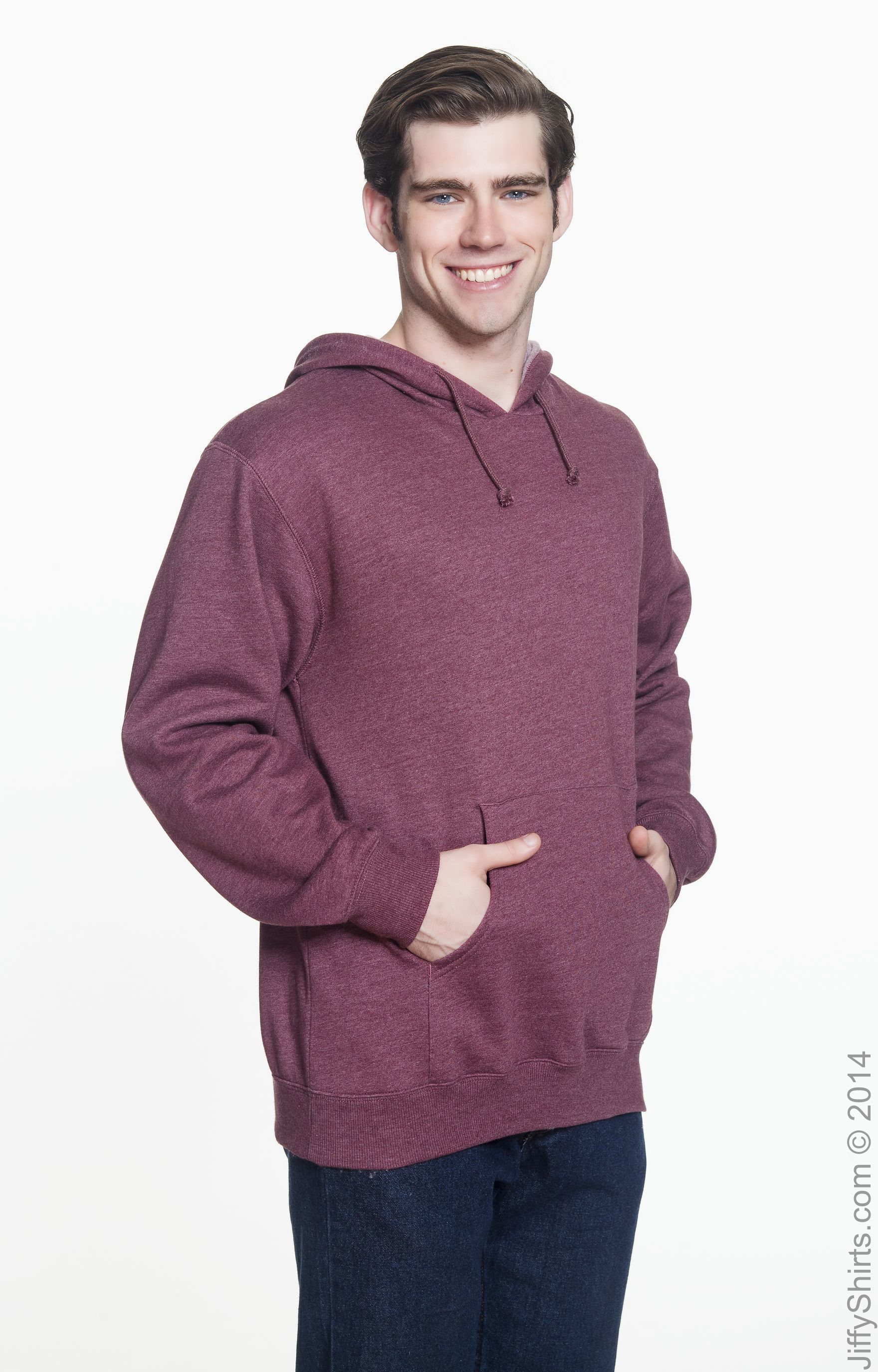 Econscious EC5570 Berry