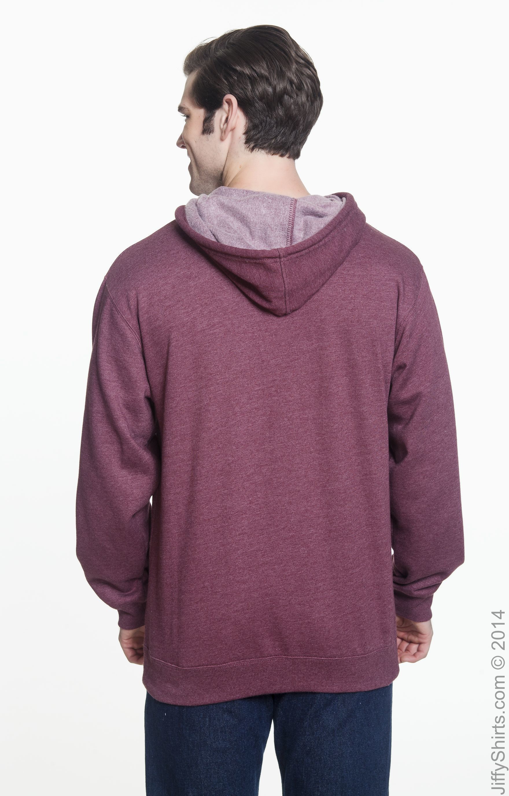 Econscious EC5570 Berry