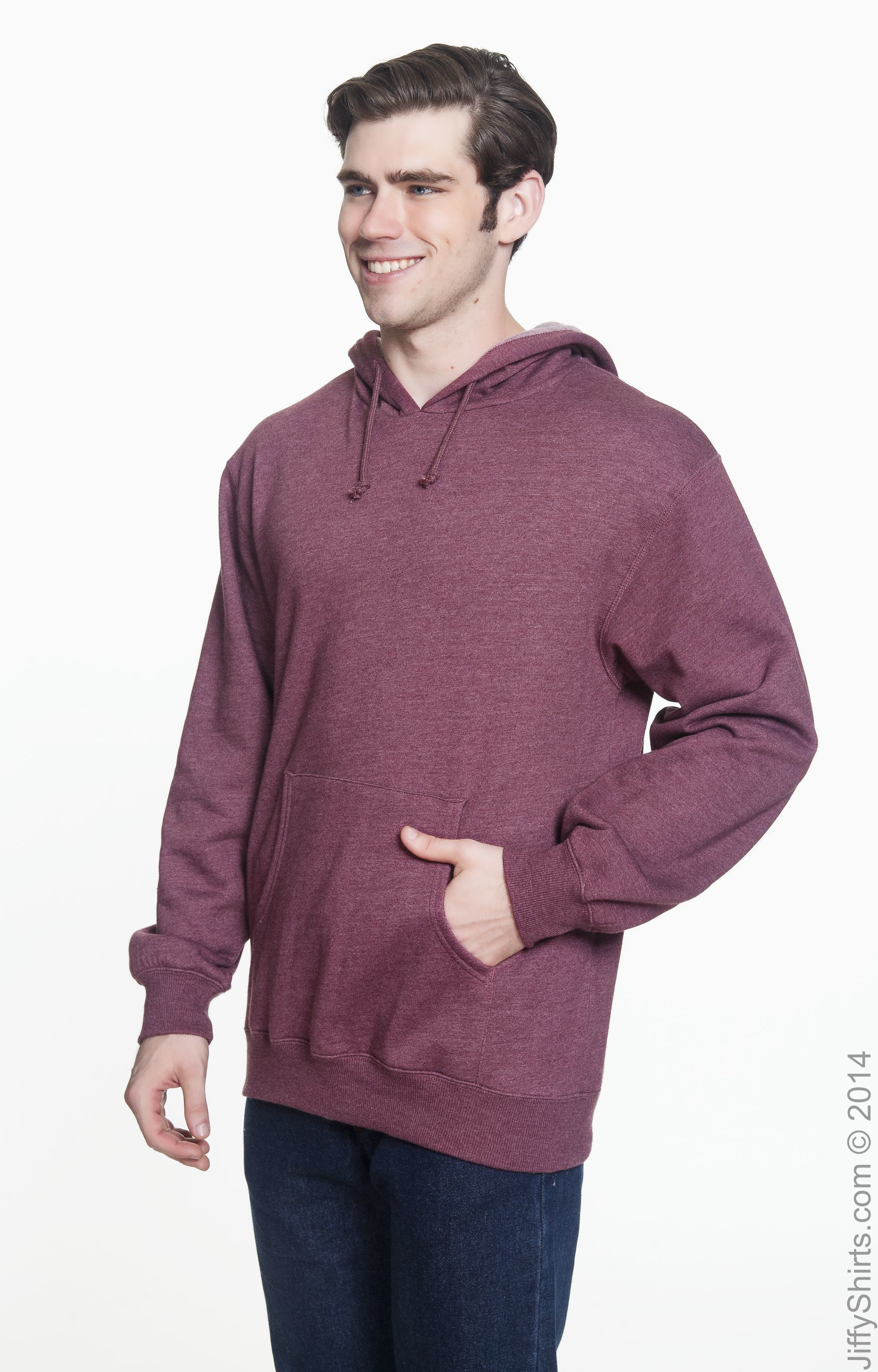 Econscious EC5570 Berry