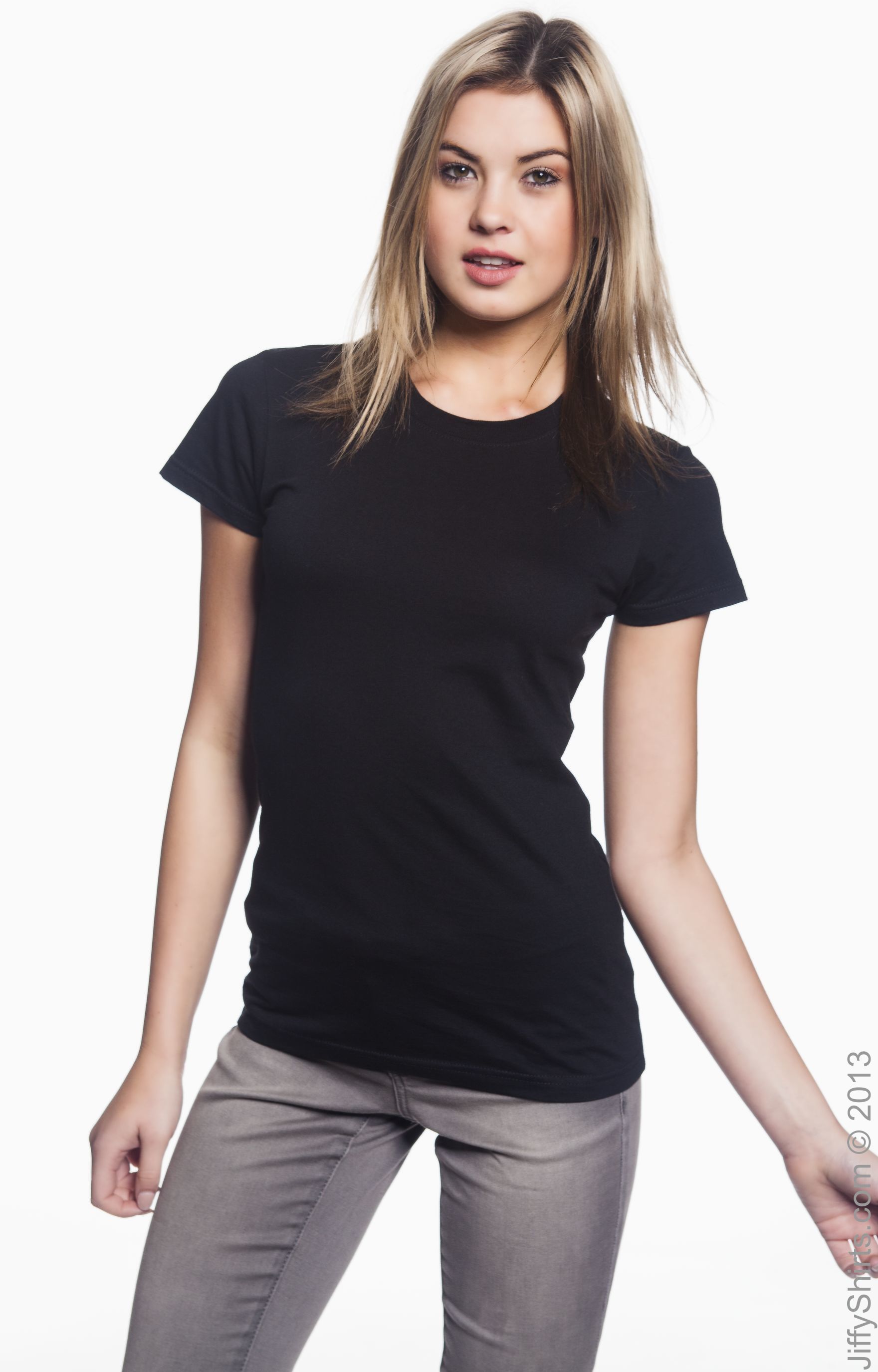 Anvil 379 Black