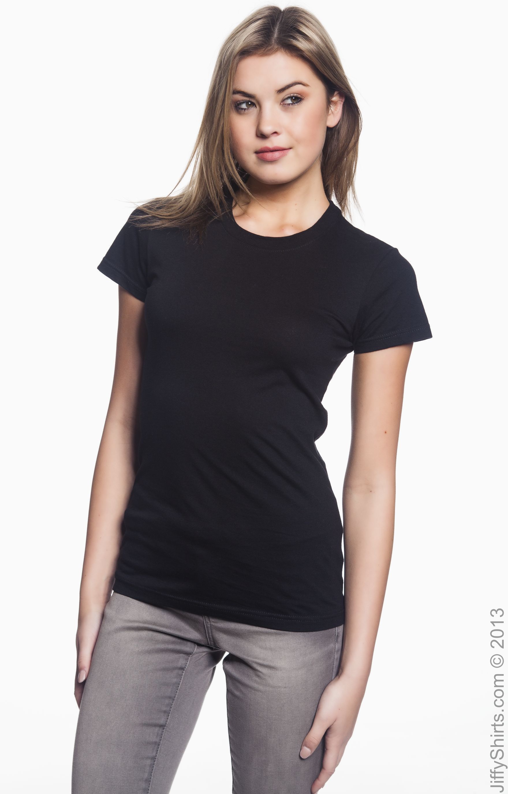 Anvil 379 Black