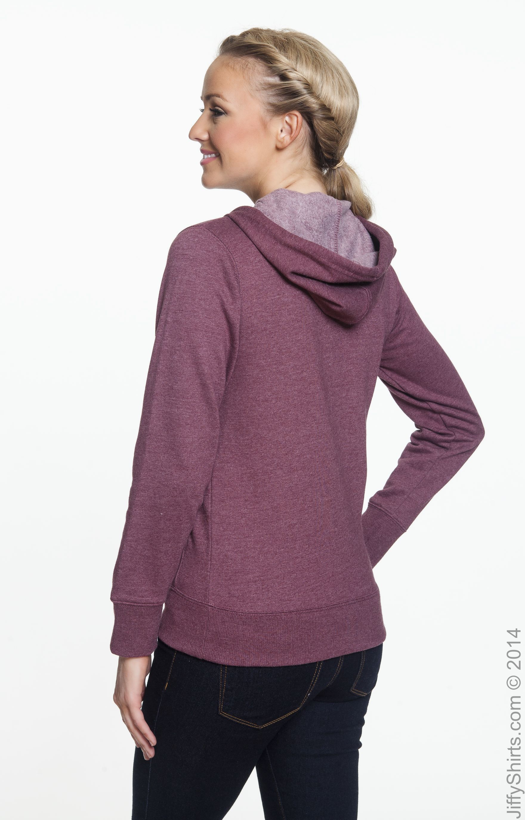 Econscious EC4580 Berry