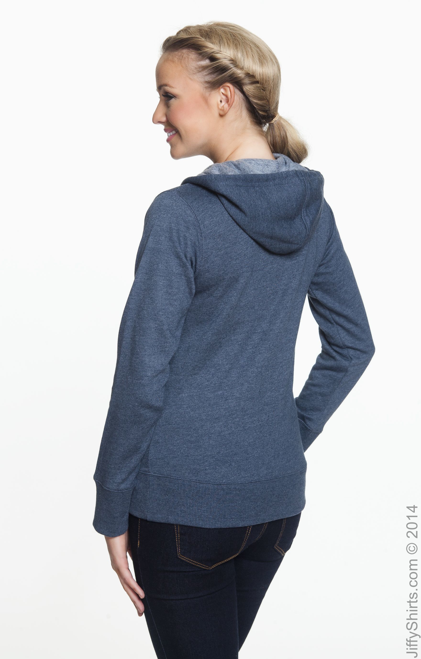 Econscious EC4580 Water