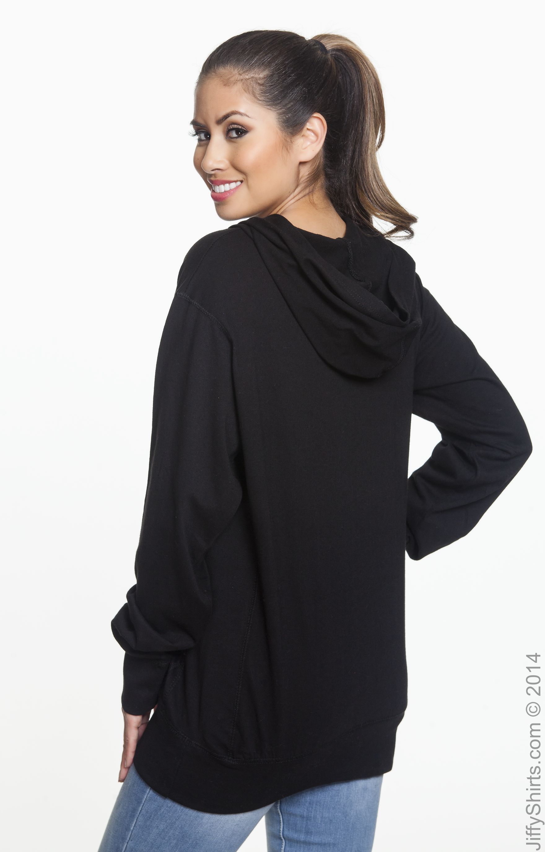 J America JA8231 Black