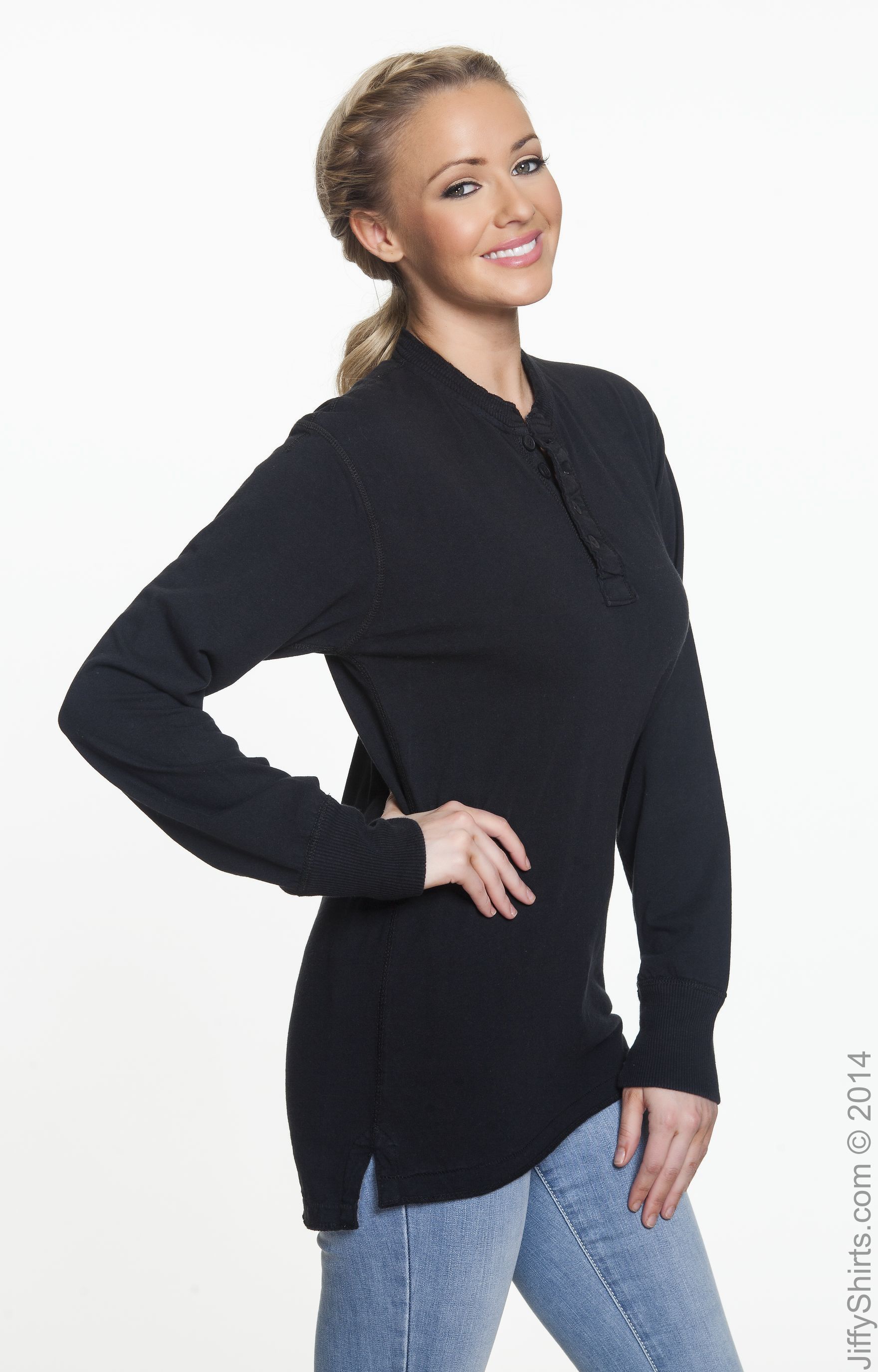 J America JA8244 Black