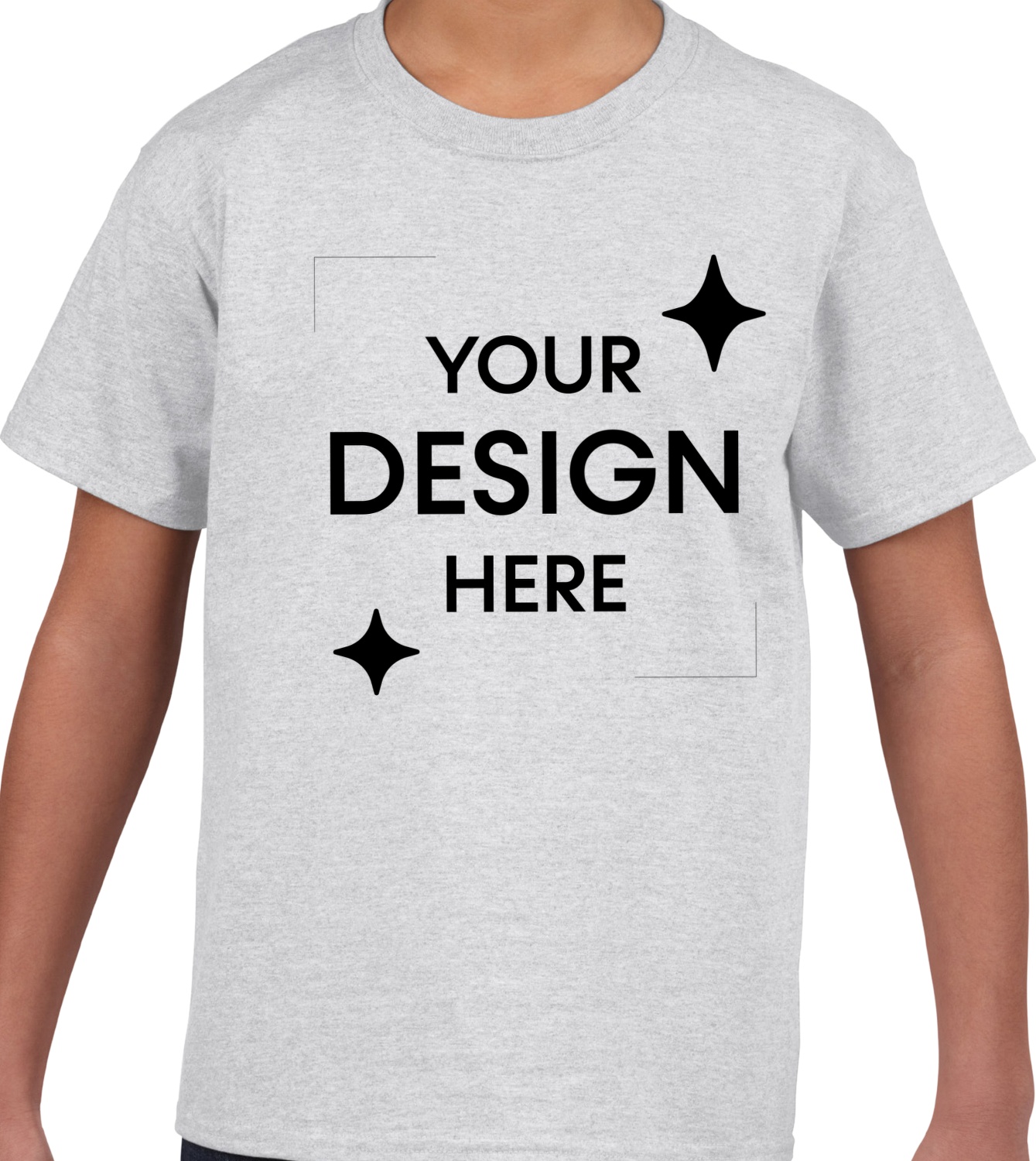 Youth Ultra Cotton® T-Shirt