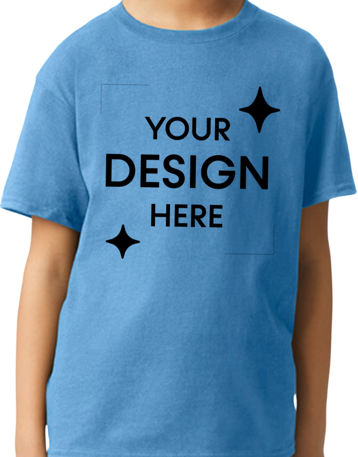 Youth Ultra Cotton® T-Shirt