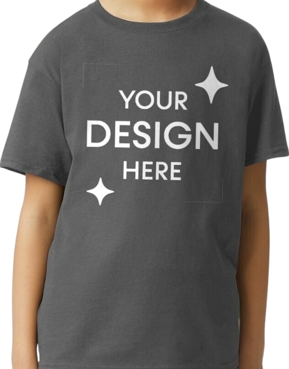 Youth Ultra Cotton® T-Shirt