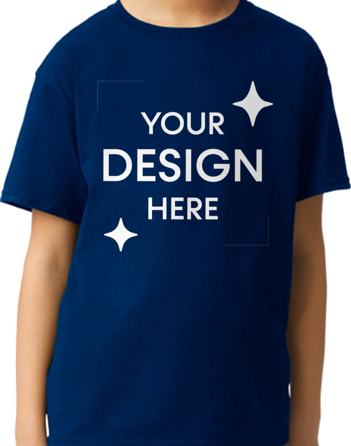 Youth Ultra Cotton® T-Shirt