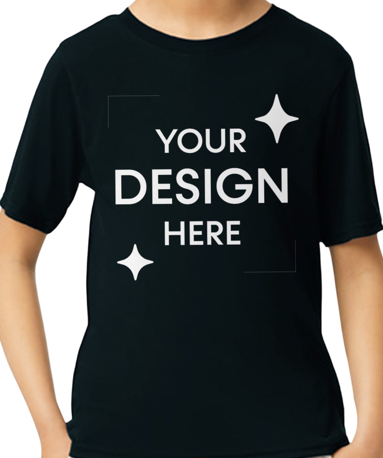 Youth Performance® Youth T-Shirt