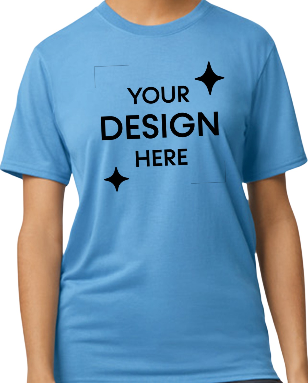 Unisex Performance®  T-Shirt