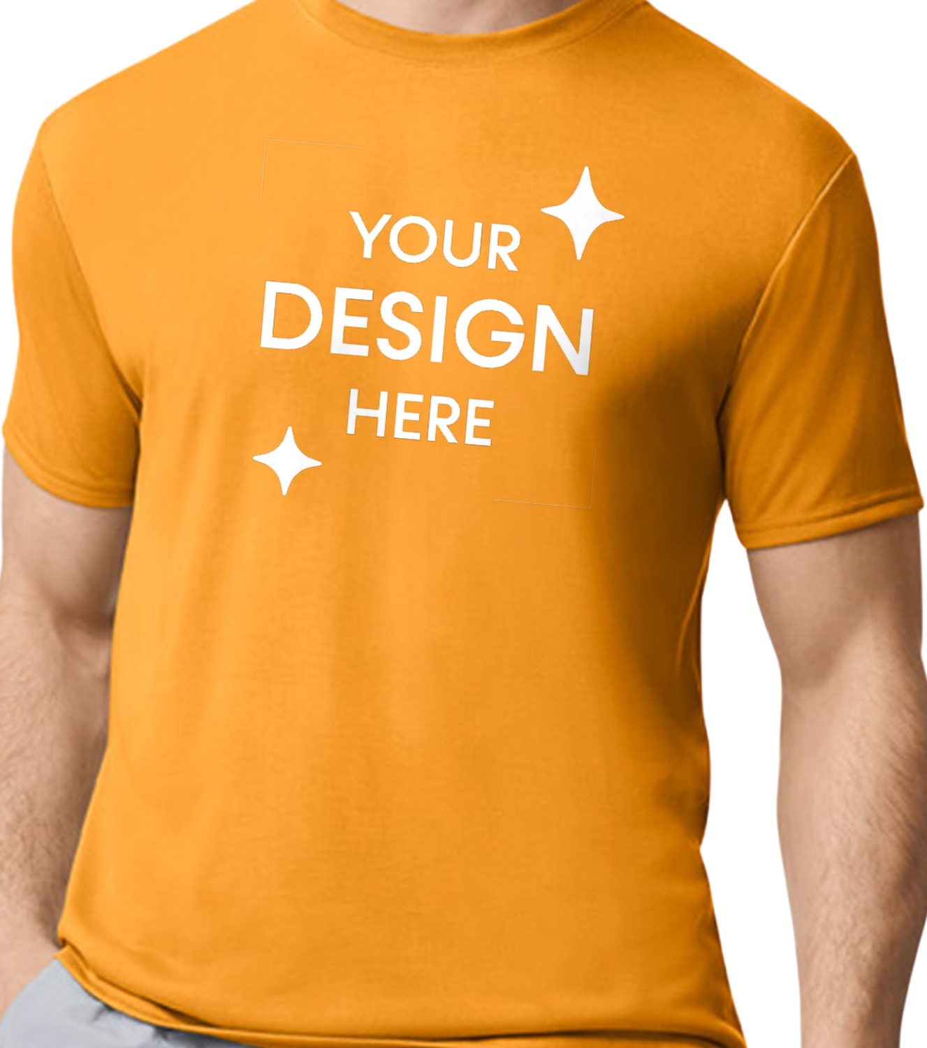 Unisex Performance®  T-Shirt