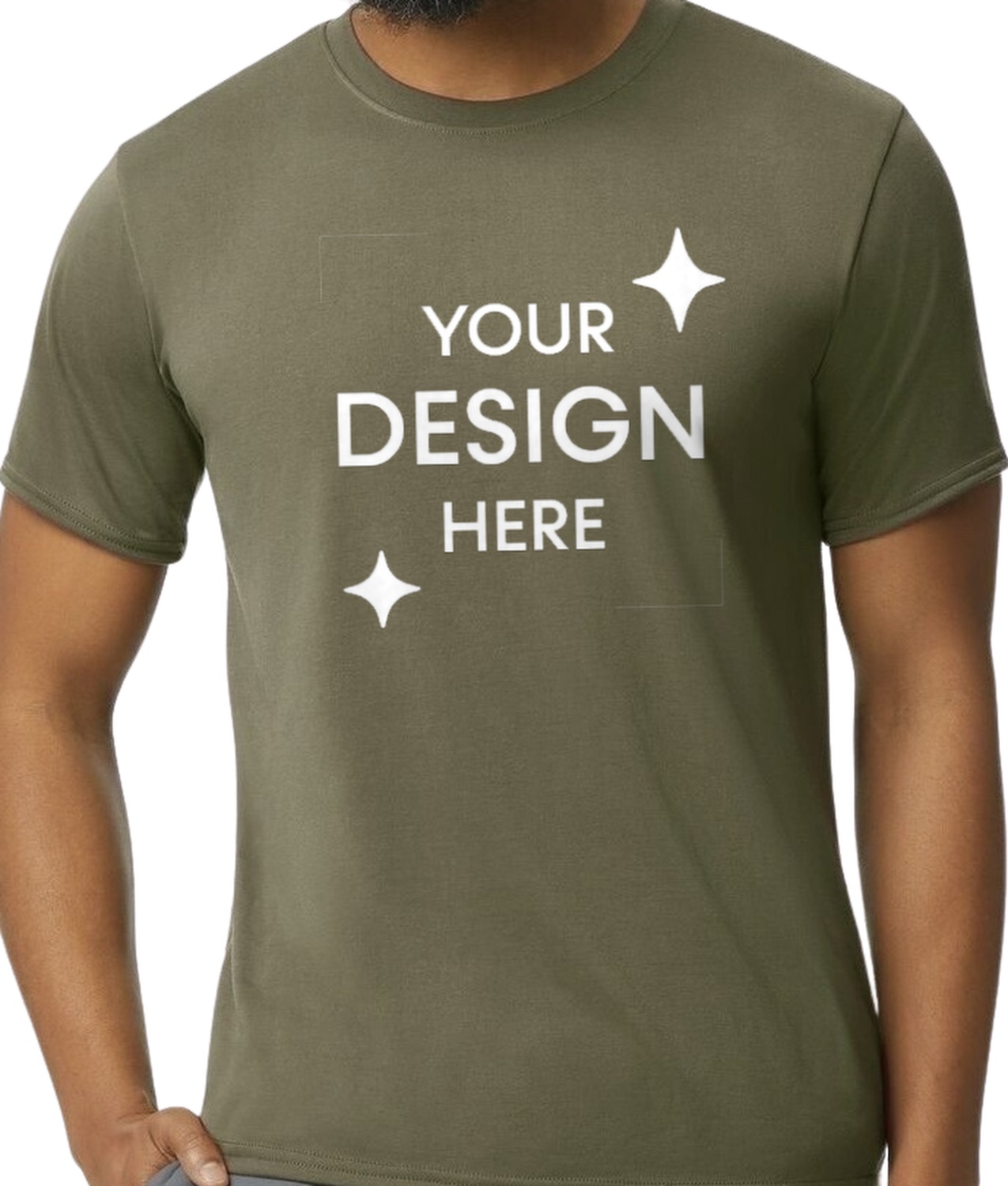 Unisex Performance®  T-Shirt