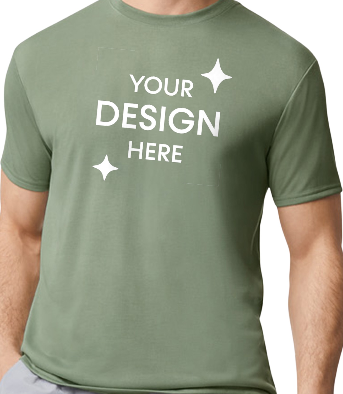 Unisex Performance®  T-Shirt