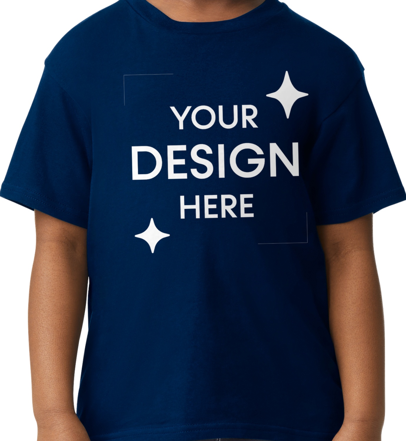 Softstyle Youth T-Shirt