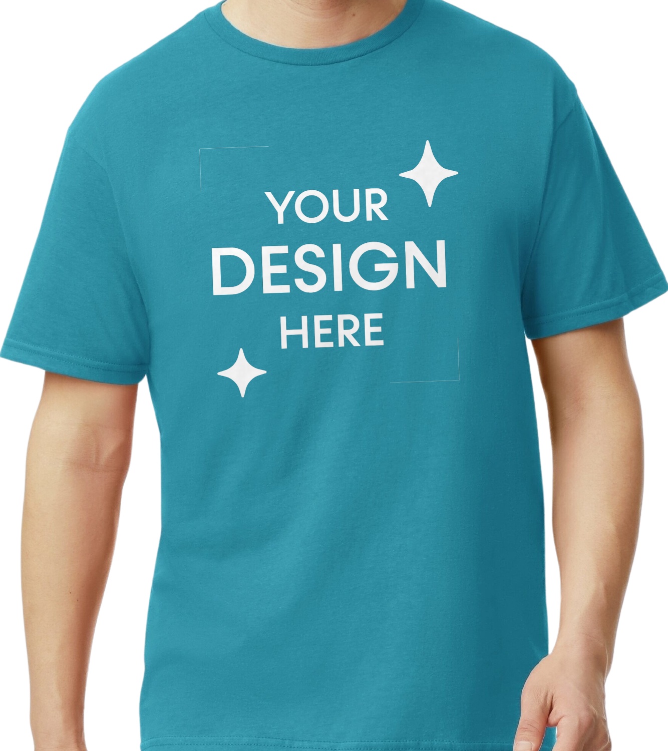 Softstyle® Unisex T-Shirt