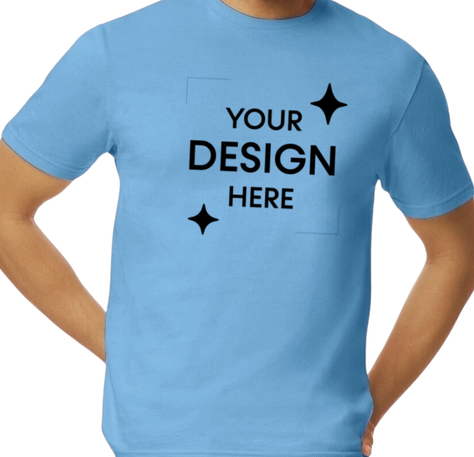 Softstyle® Unisex T-Shirt