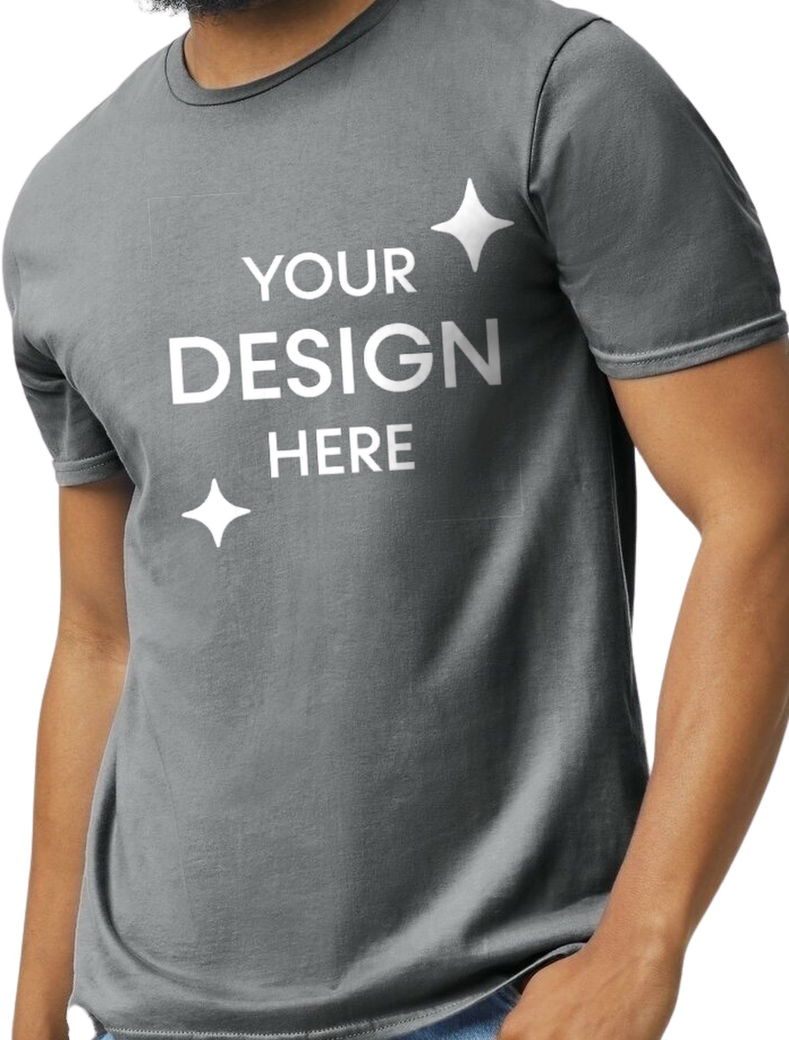 Softstyle® Unisex T-Shirt