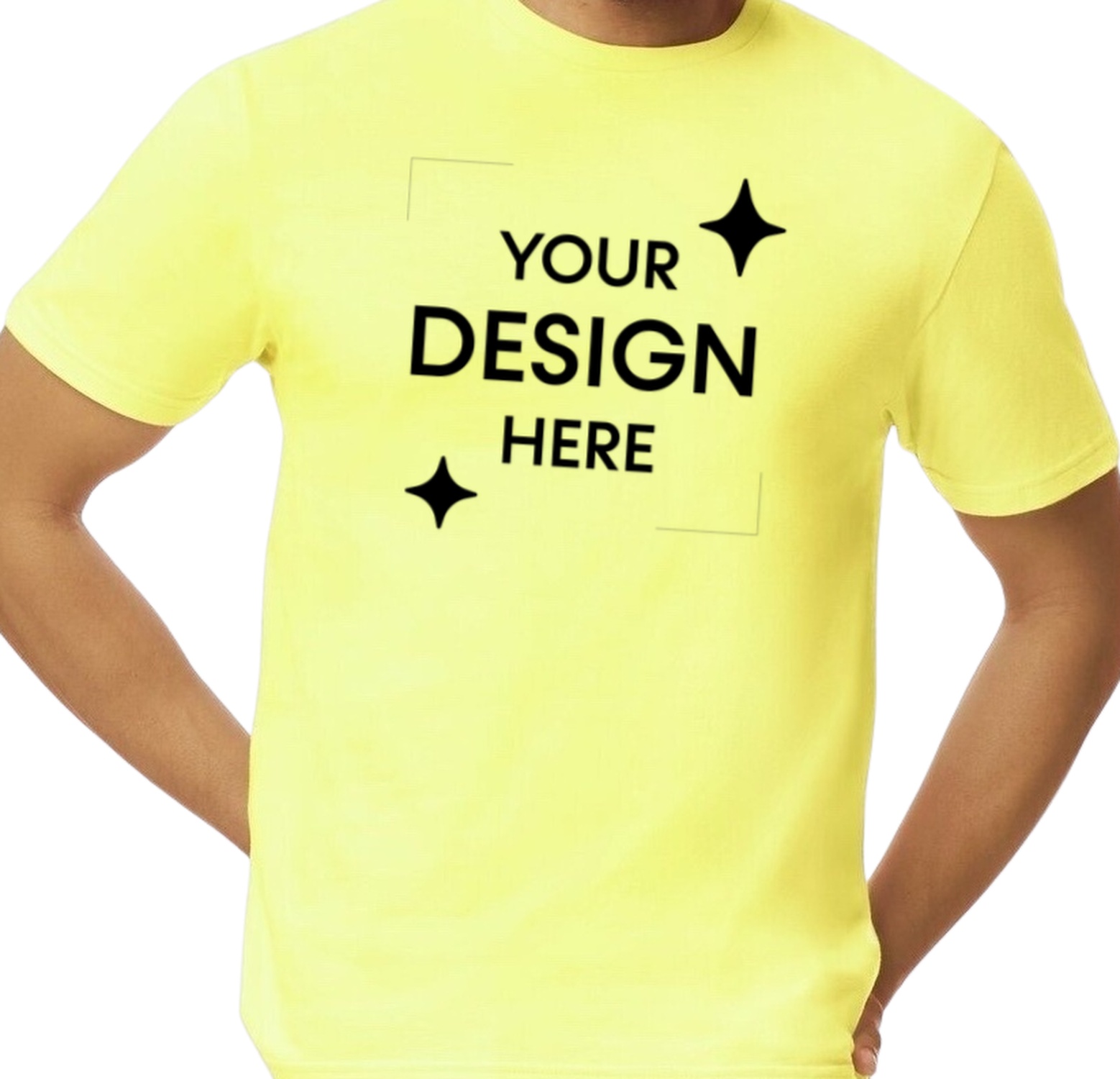 Softstyle® Unisex T-Shirt