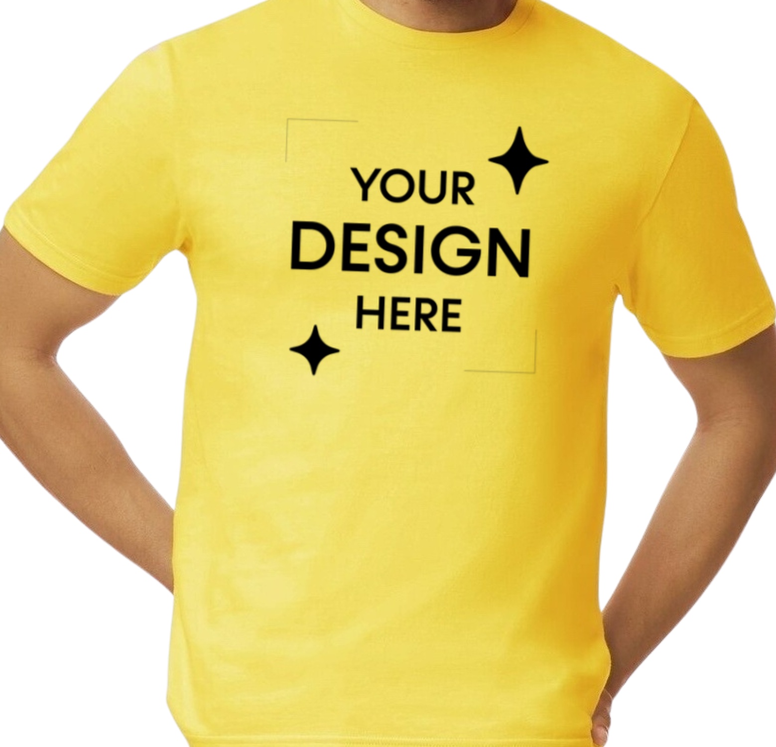 Softstyle® Unisex T-Shirt