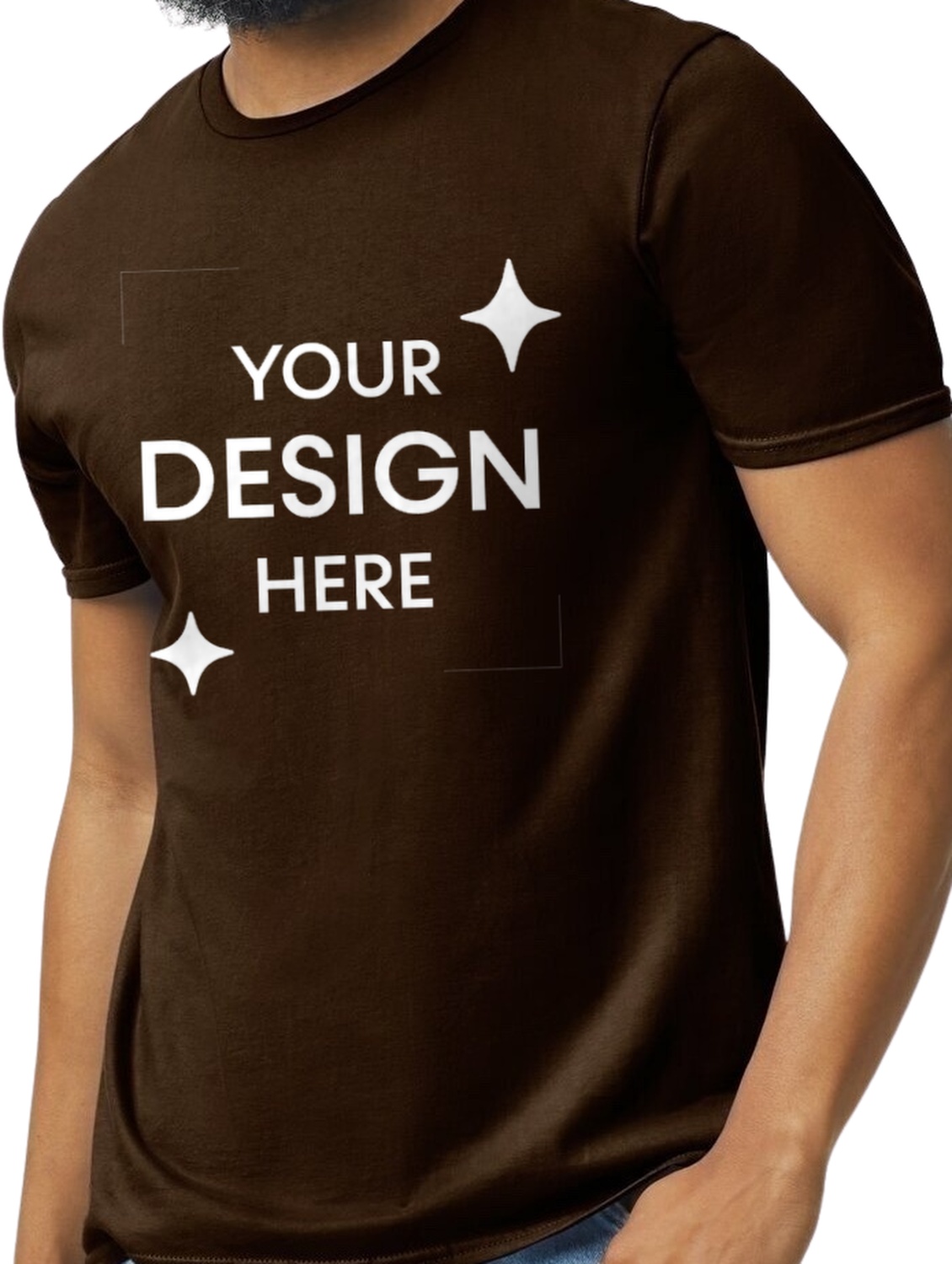 Softstyle® Unisex T-Shirt