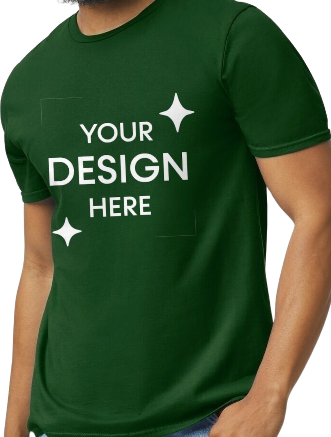 Softstyle® Unisex T-Shirt