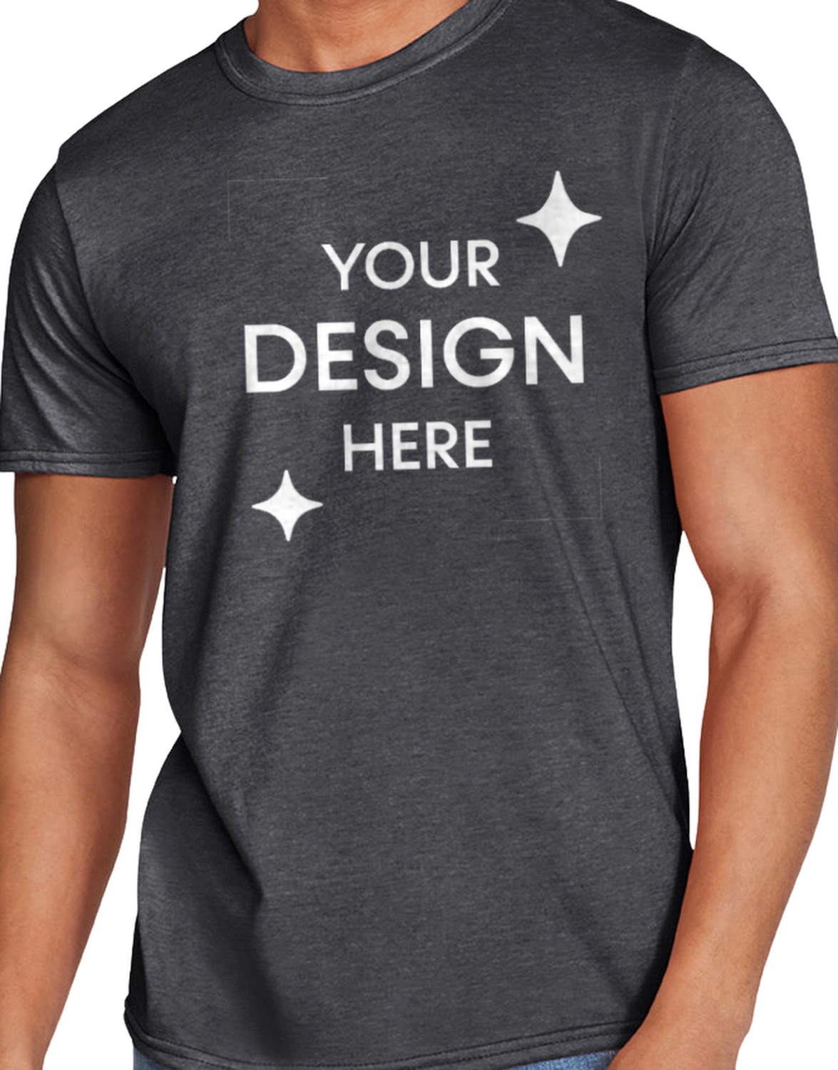 Softstyle® Unisex T-Shirt