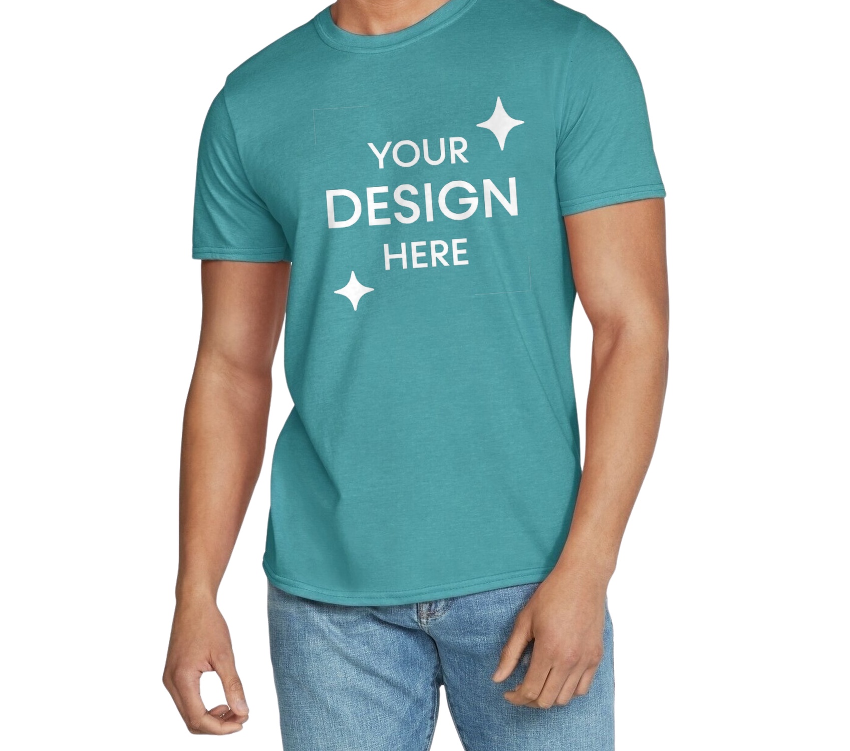 Softstyle® Unisex T-Shirt