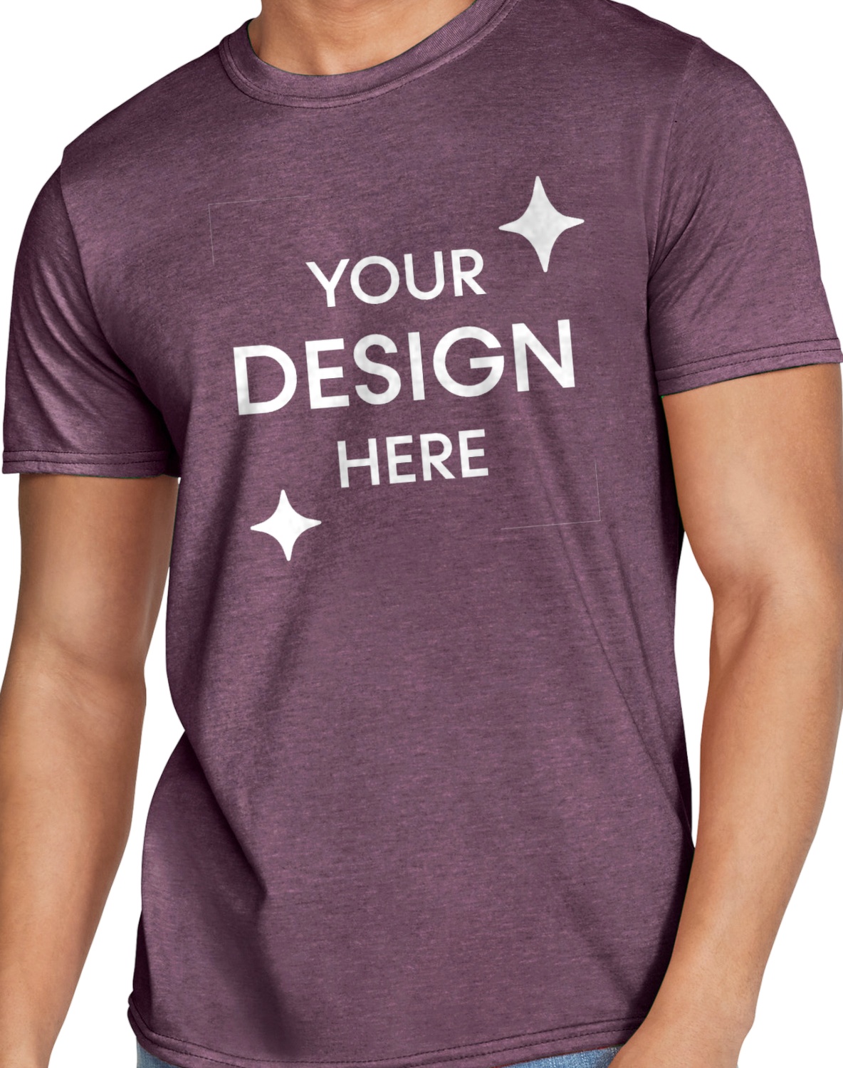 Softstyle® Unisex T-Shirt