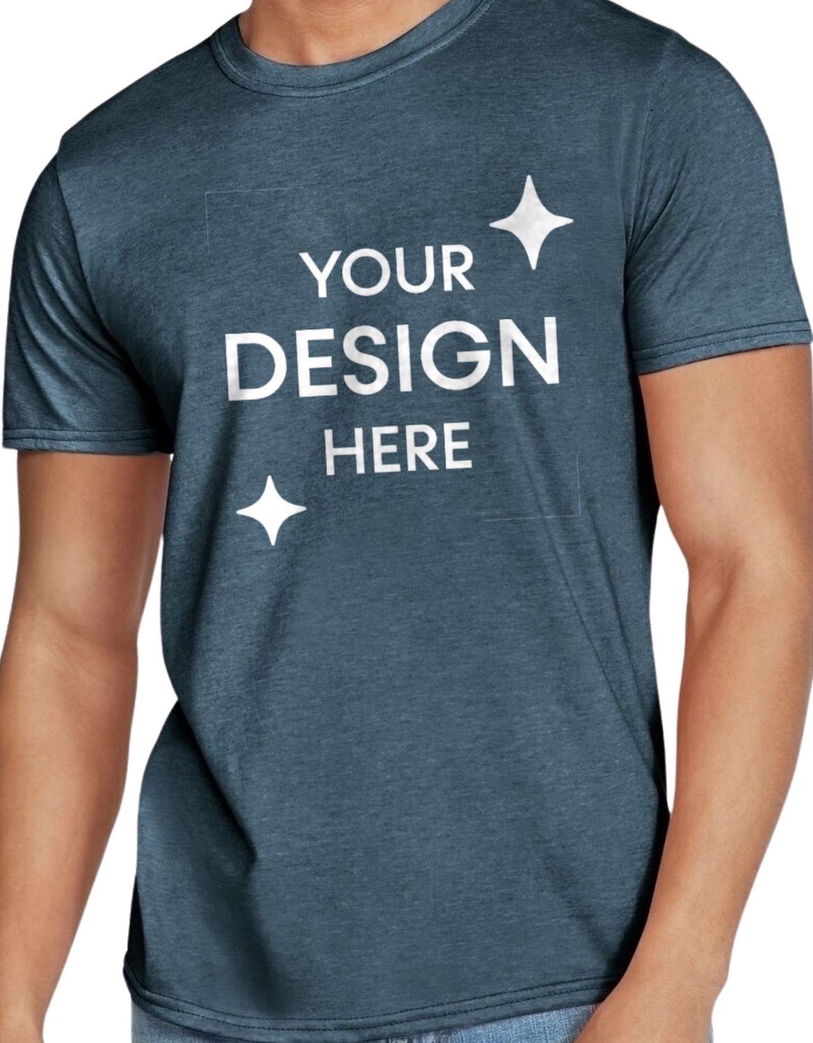 Softstyle® Unisex T-Shirt