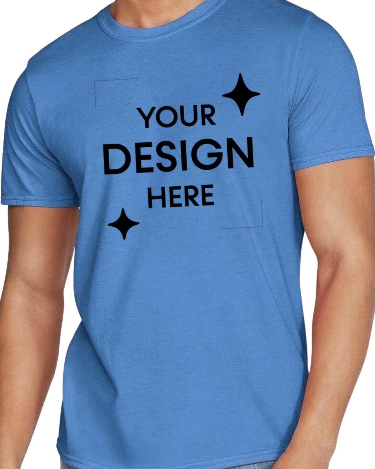 Softstyle® Unisex T-Shirt