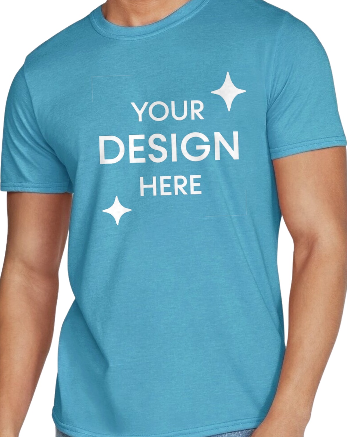 Softstyle® Unisex T-Shirt