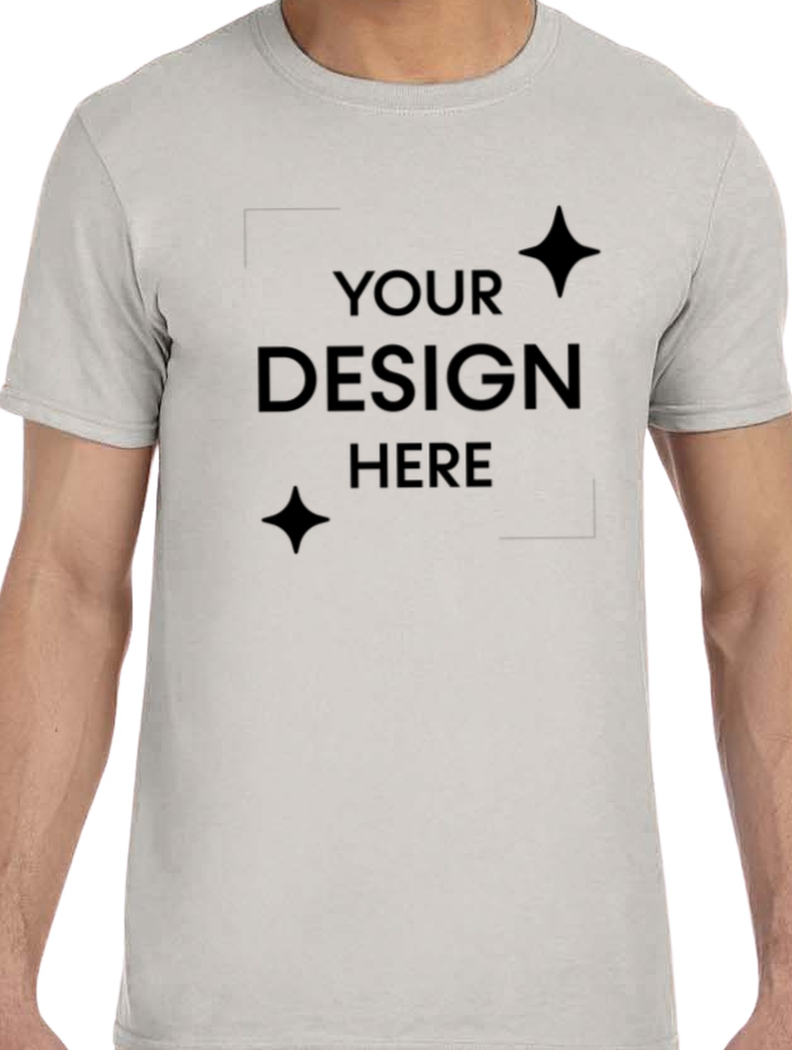 Softstyle® Unisex T-Shirt