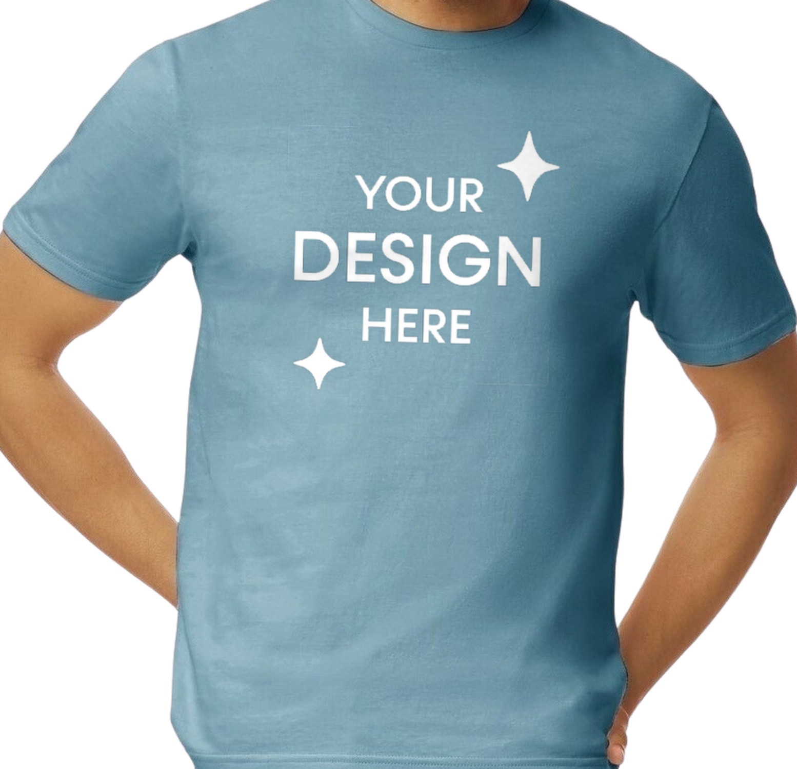 Softstyle® Unisex T-Shirt