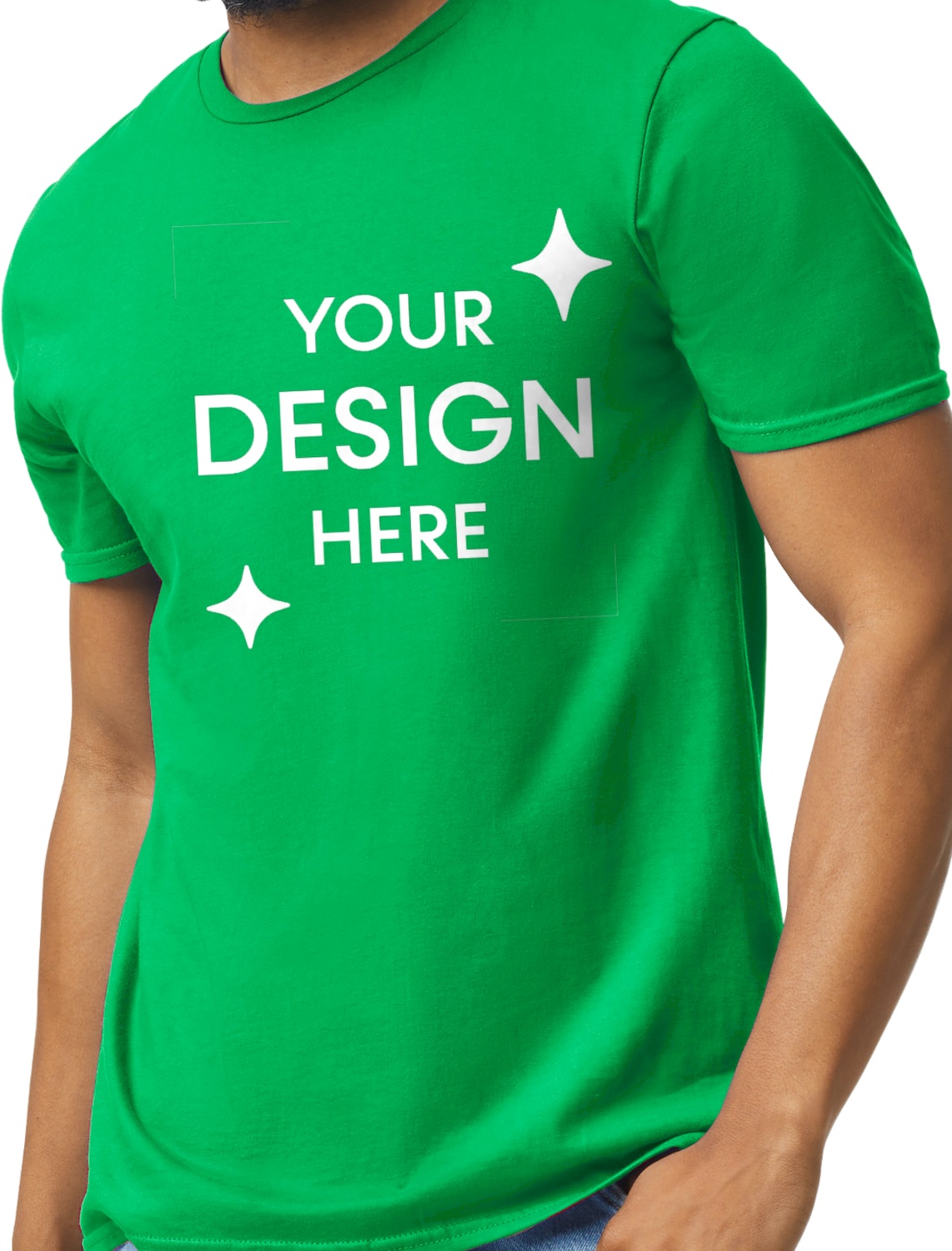 Softstyle® Unisex T-Shirt