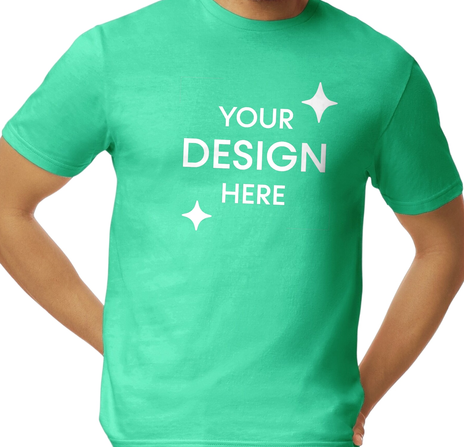 Softstyle® Unisex T-Shirt