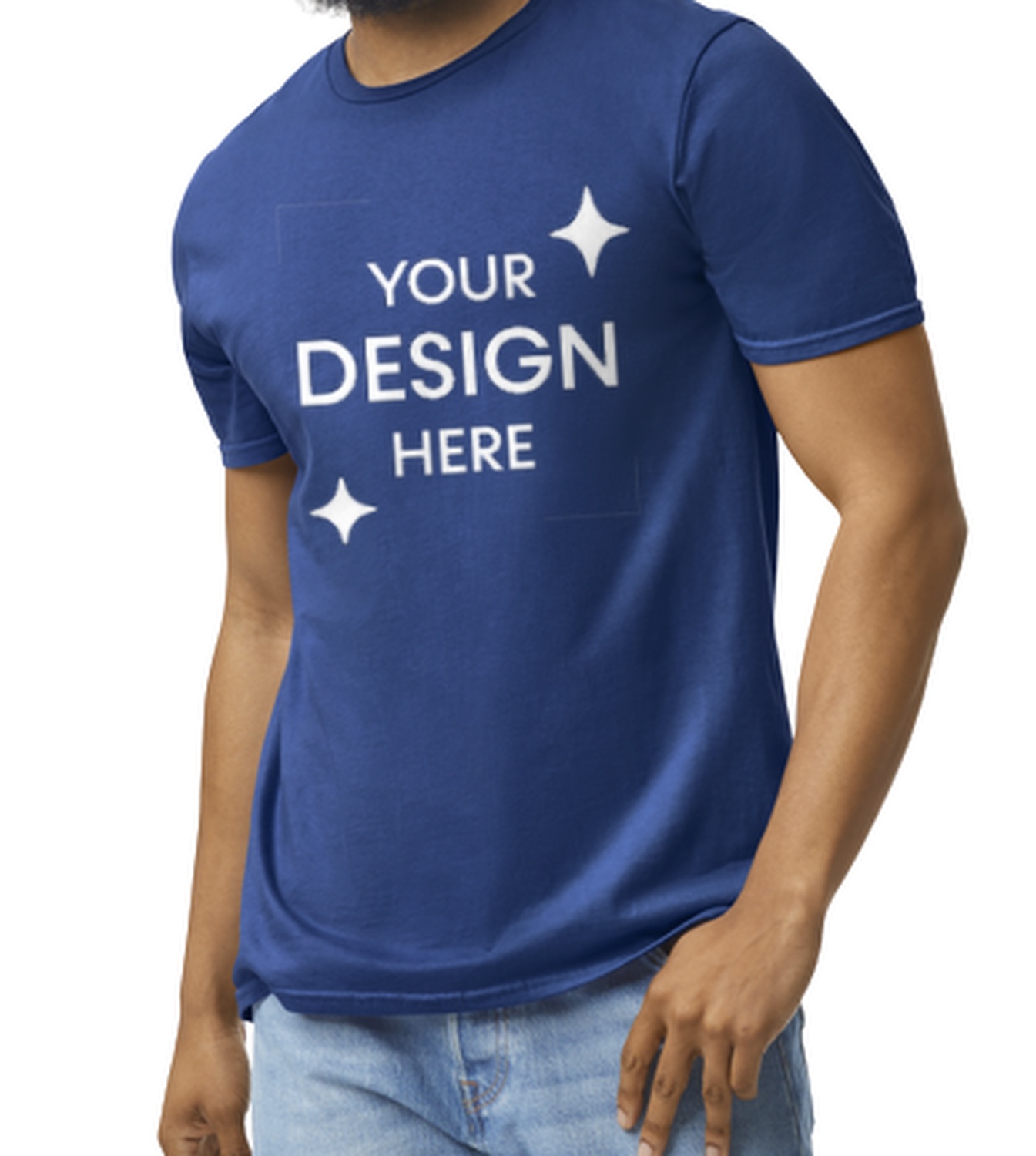 Softstyle® Unisex T-Shirt