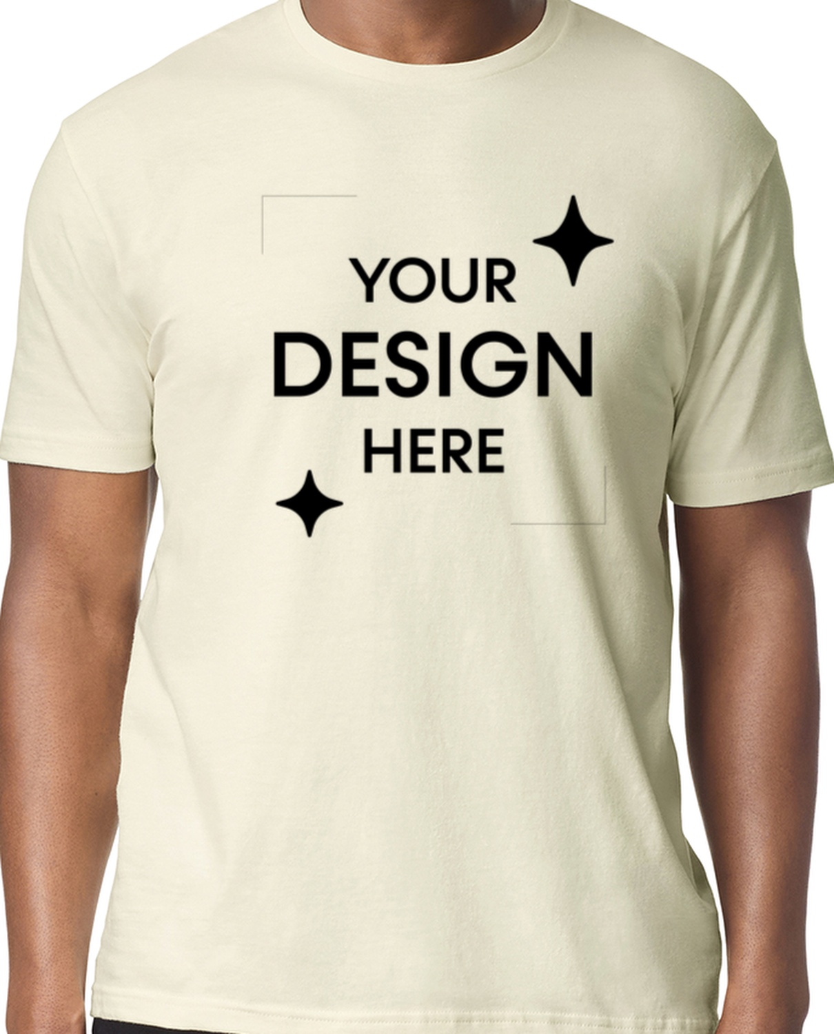 Softstyle® Unisex T-Shirt