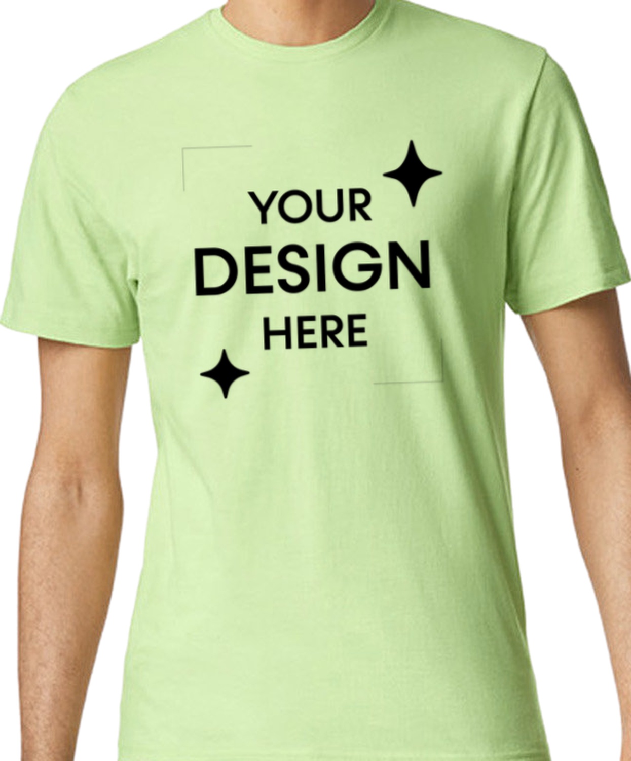 Softstyle® Unisex T-Shirt